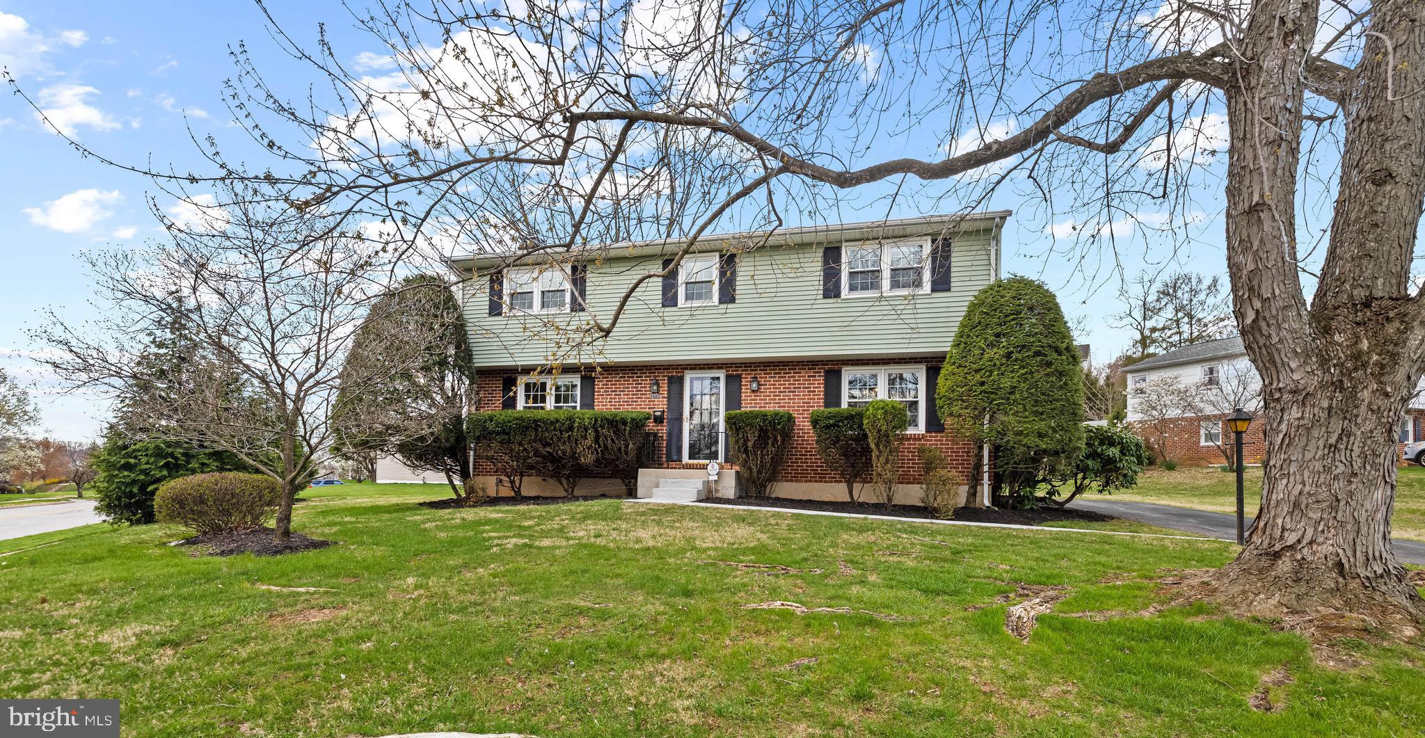 LONGFORD NORTH - Residential