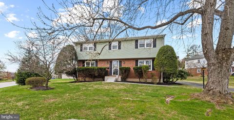 8620 VALLEYFIELD ROAD LUTHERVILLE TIMONIUM MD 21093