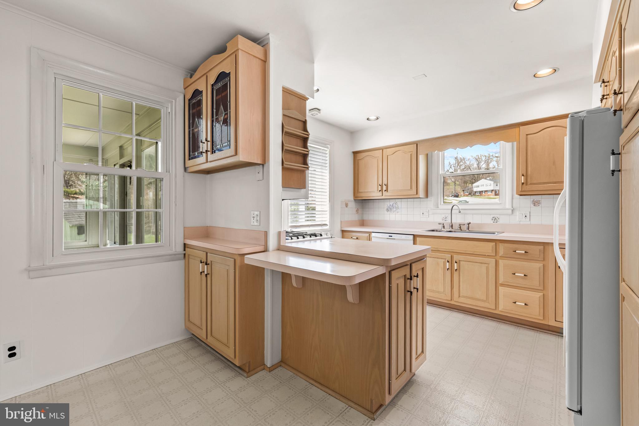 LONGFORD NORTH - Residential