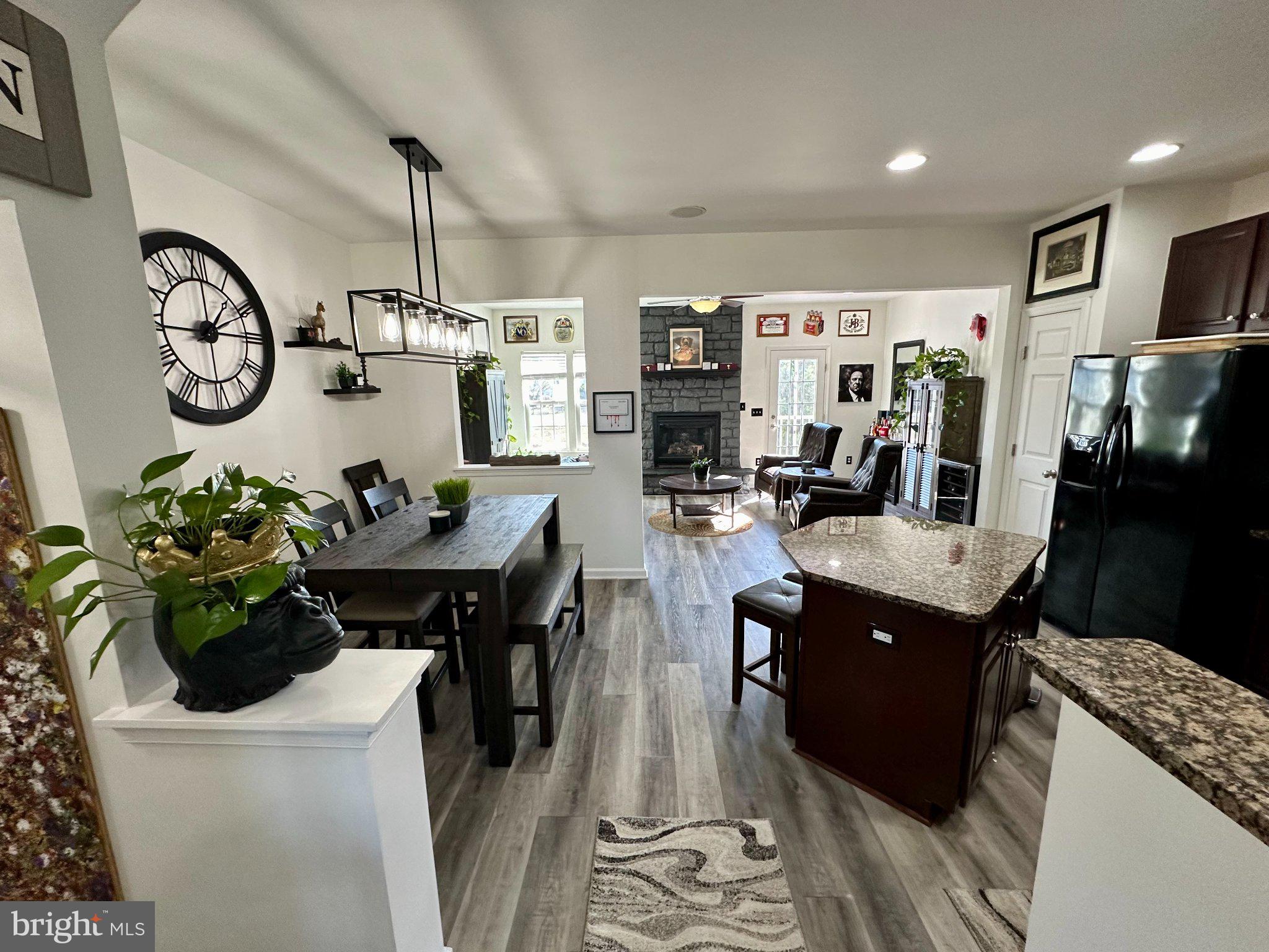 355 CRISTAUDO COURT