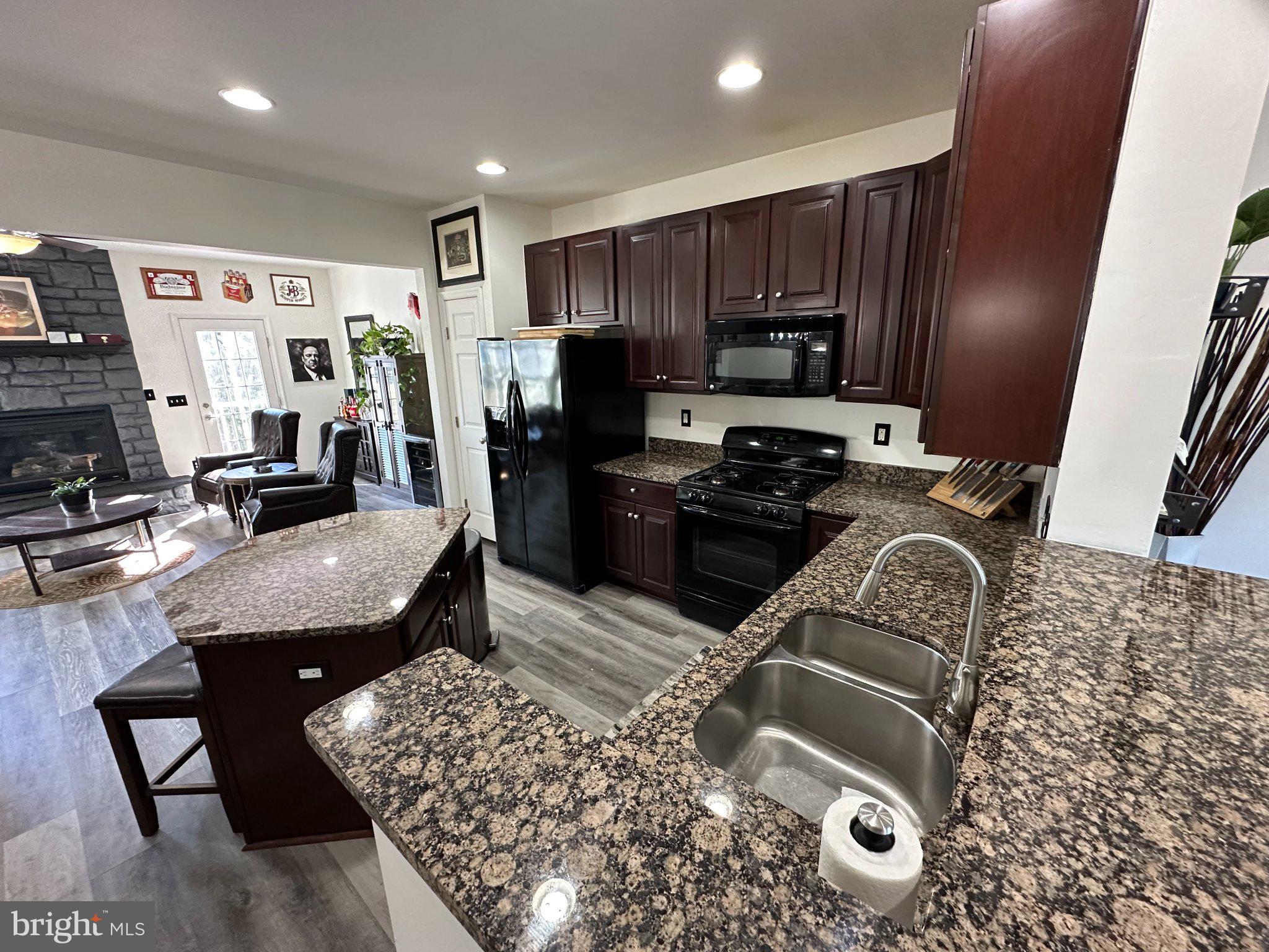 355 CRISTAUDO COURT