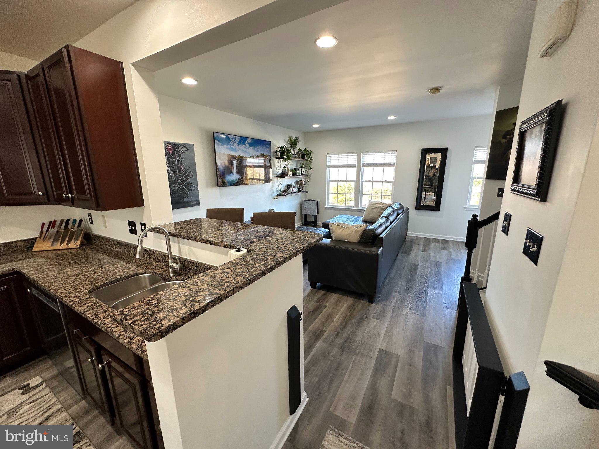 355 CRISTAUDO COURT