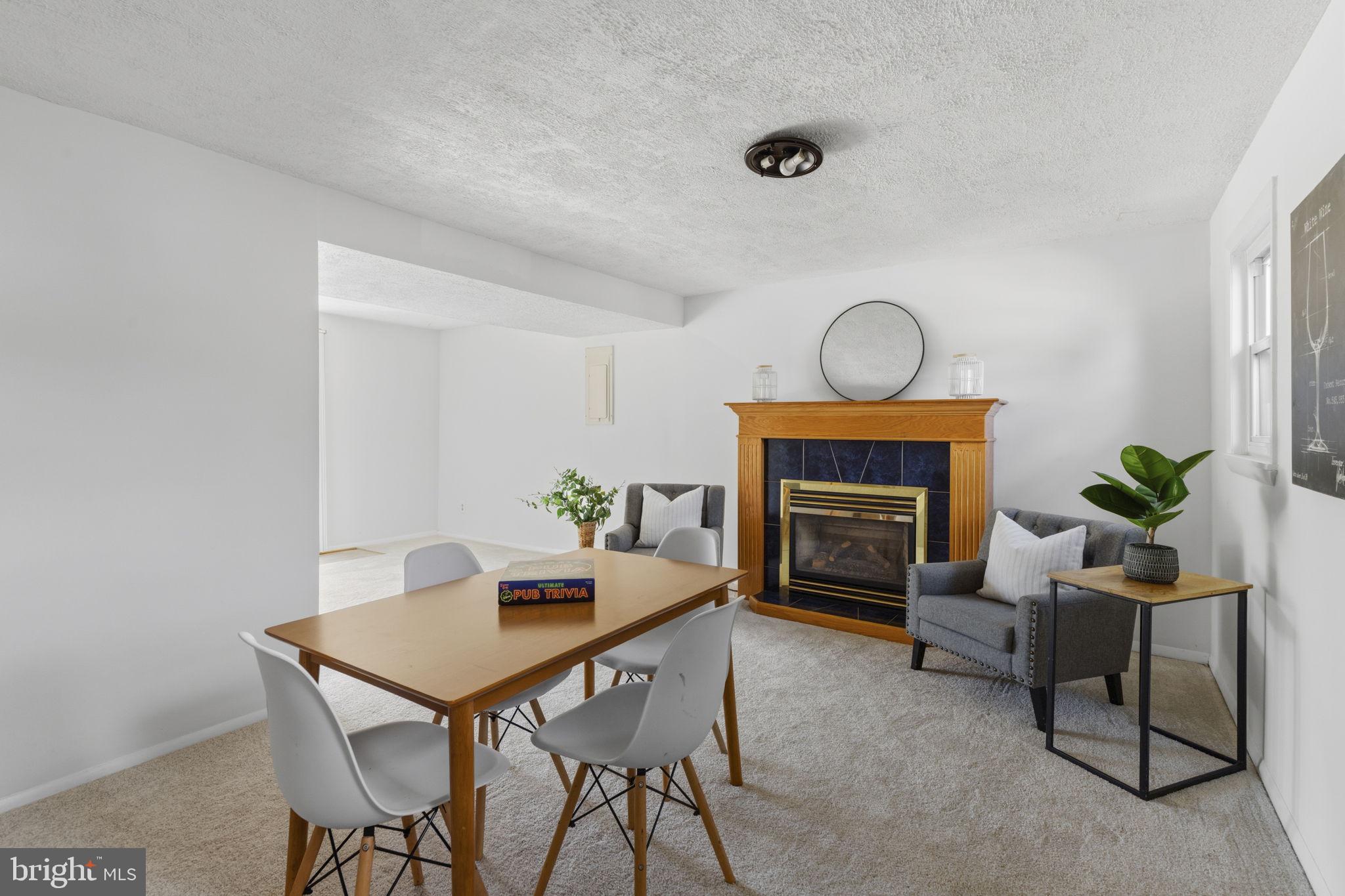 THE HIGHLANDS - Residential