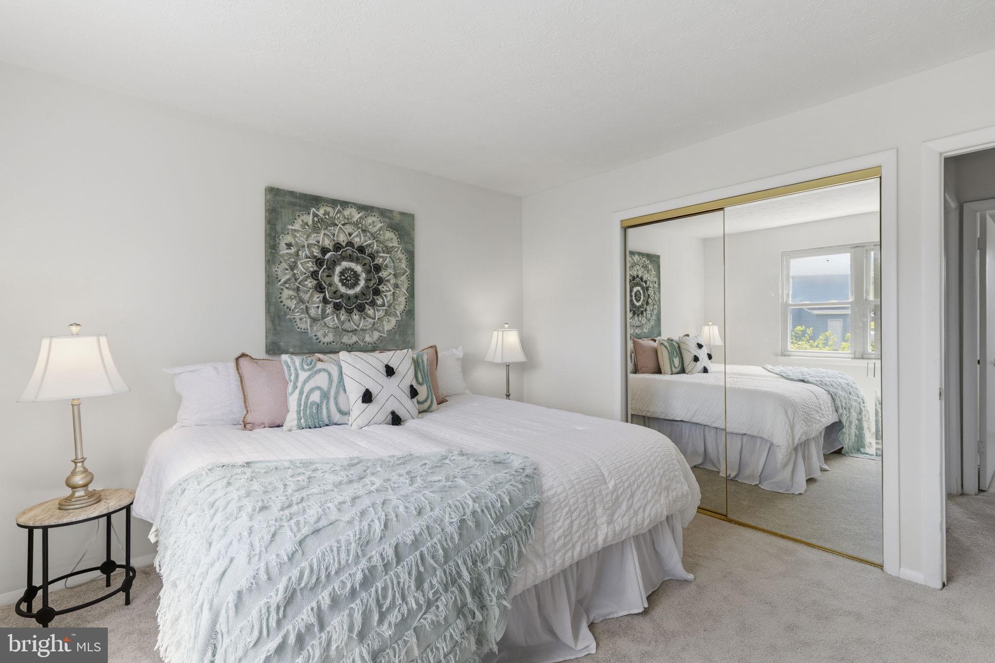 THE HIGHLANDS - Residential
