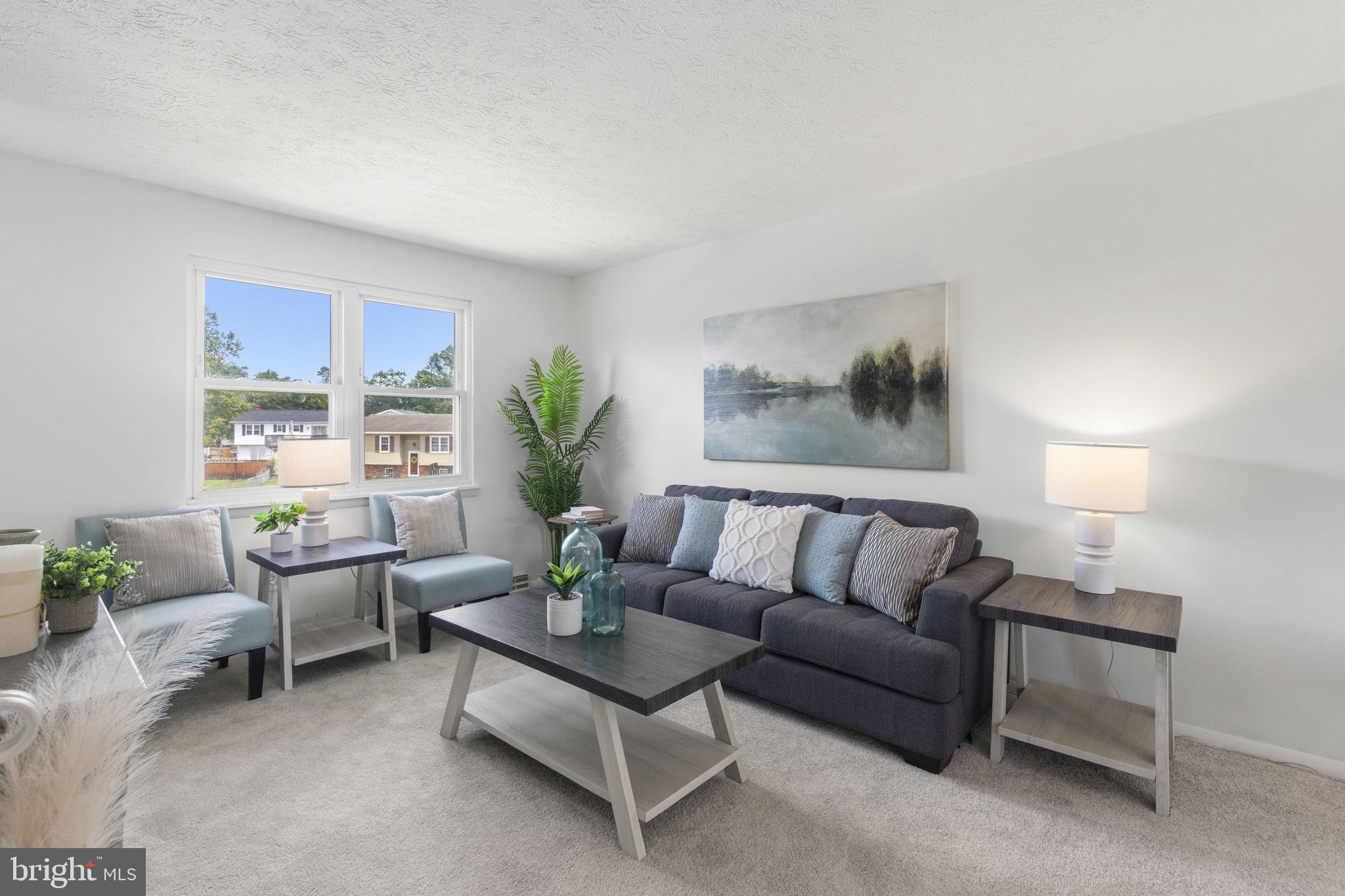 THE HIGHLANDS - Residential