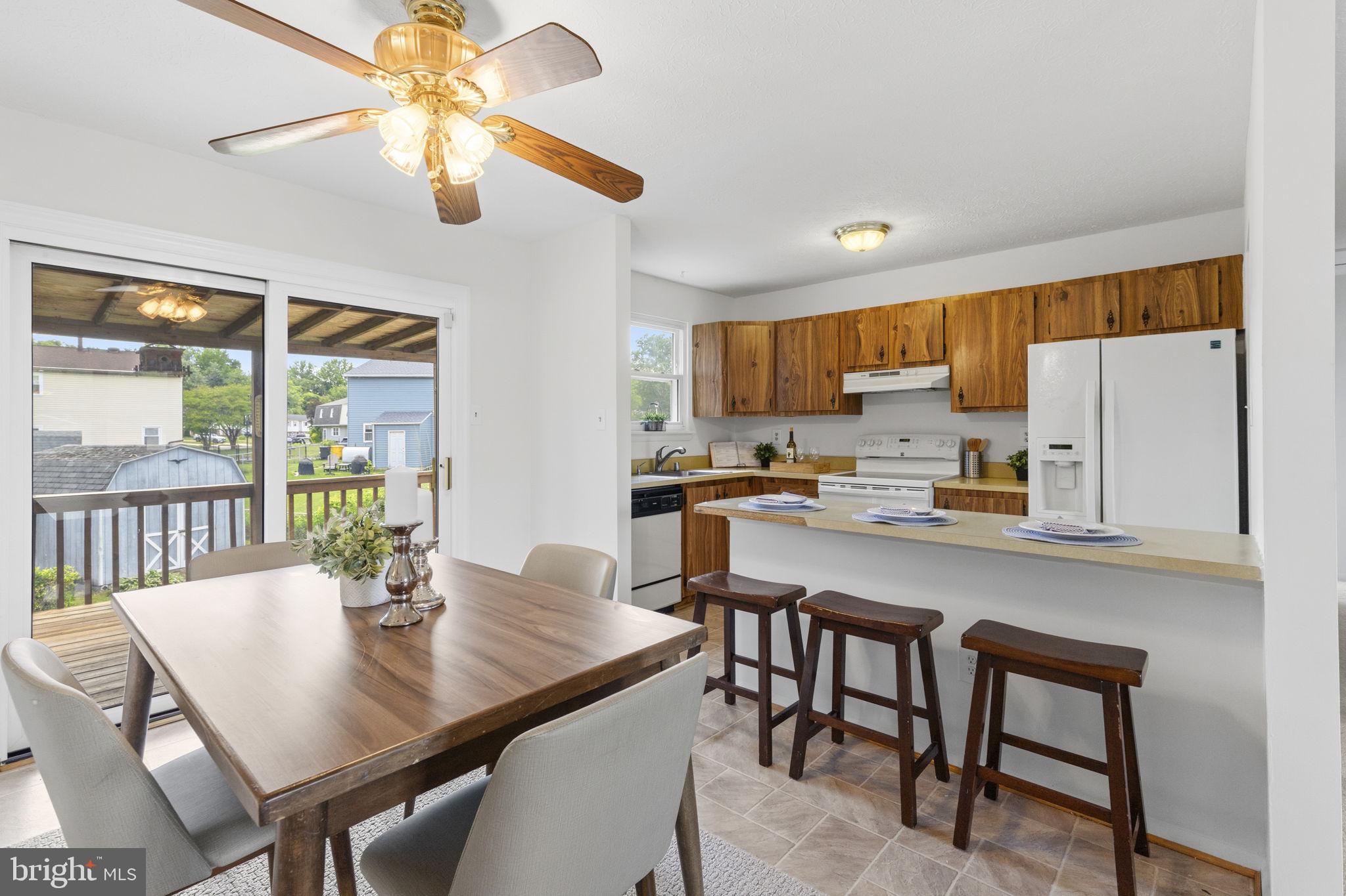 THE HIGHLANDS - Residential