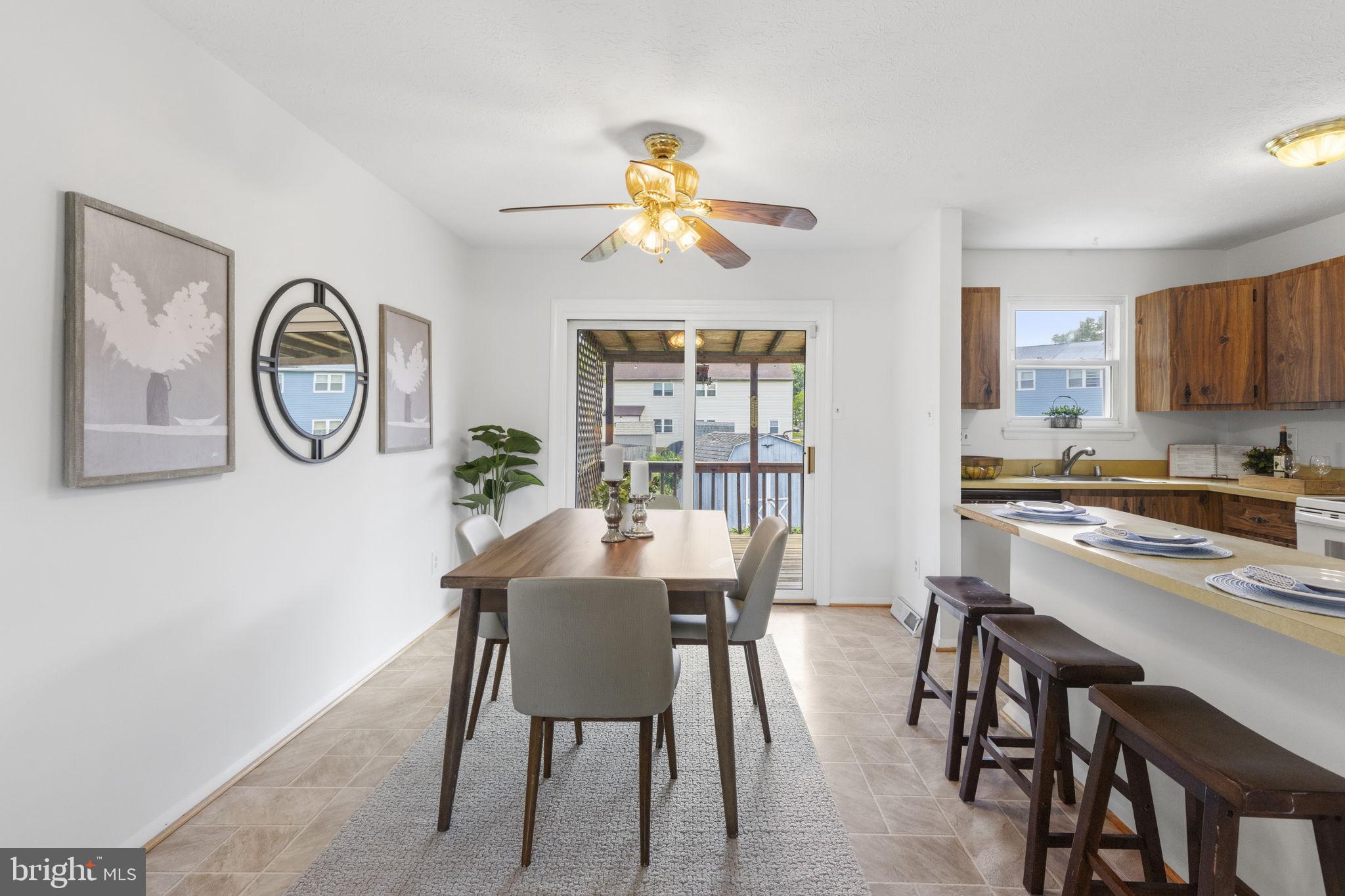 THE HIGHLANDS - Residential