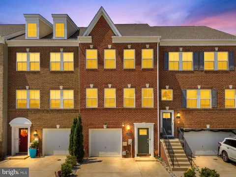 MLS: MDCH2053724
