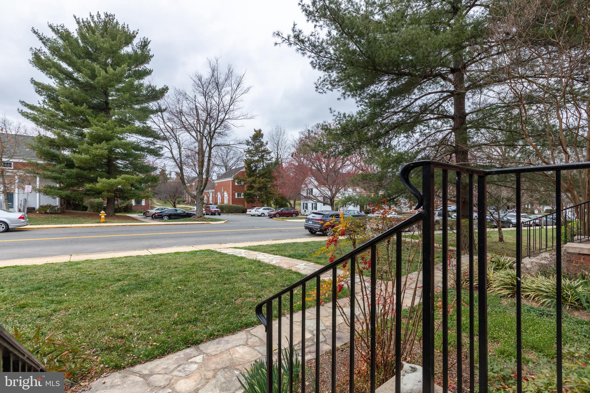 3307 MARTHA CUSTIS DRIVE