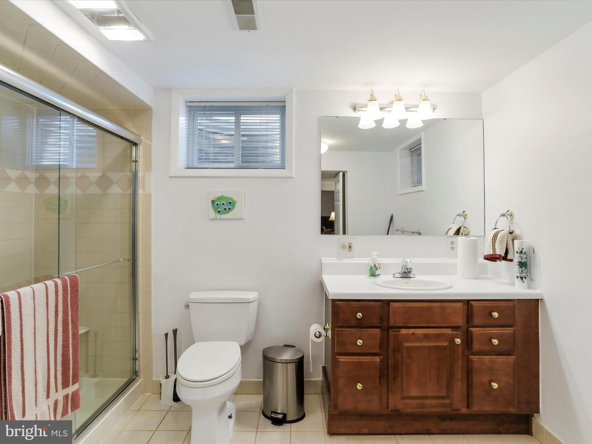 HAWTHORNE HEIGHTS - Residential