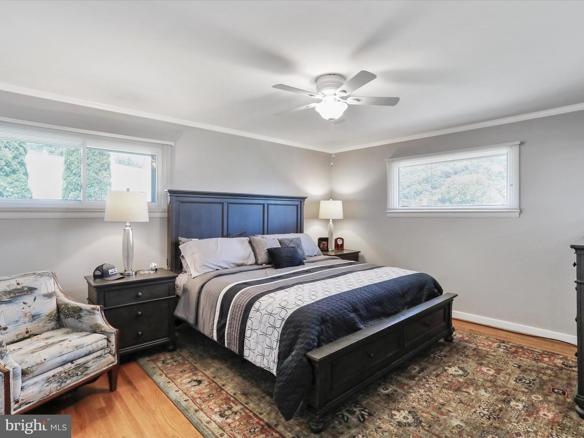 HAWTHORNE HEIGHTS - Residential