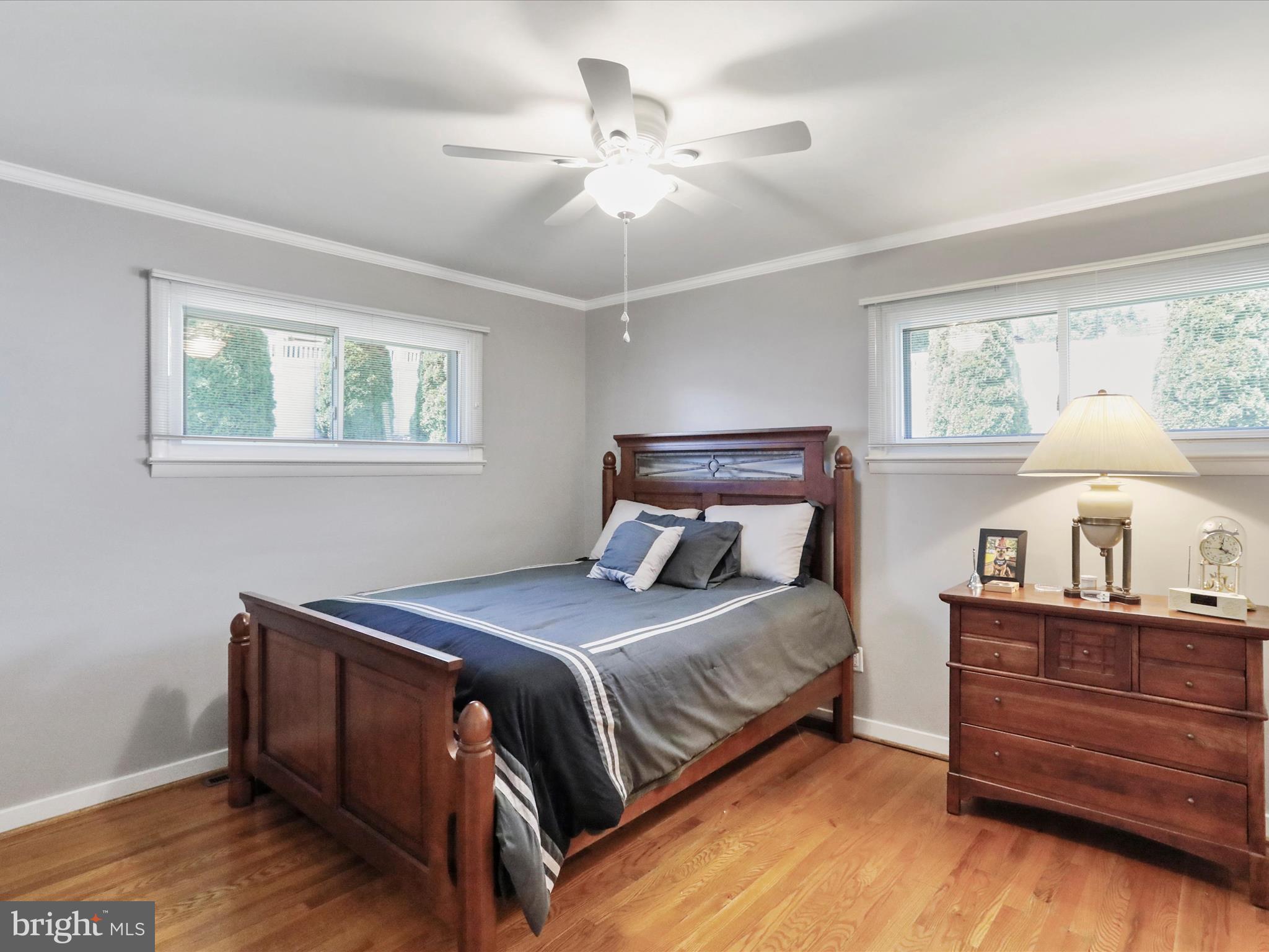 HAWTHORNE HEIGHTS - Residential