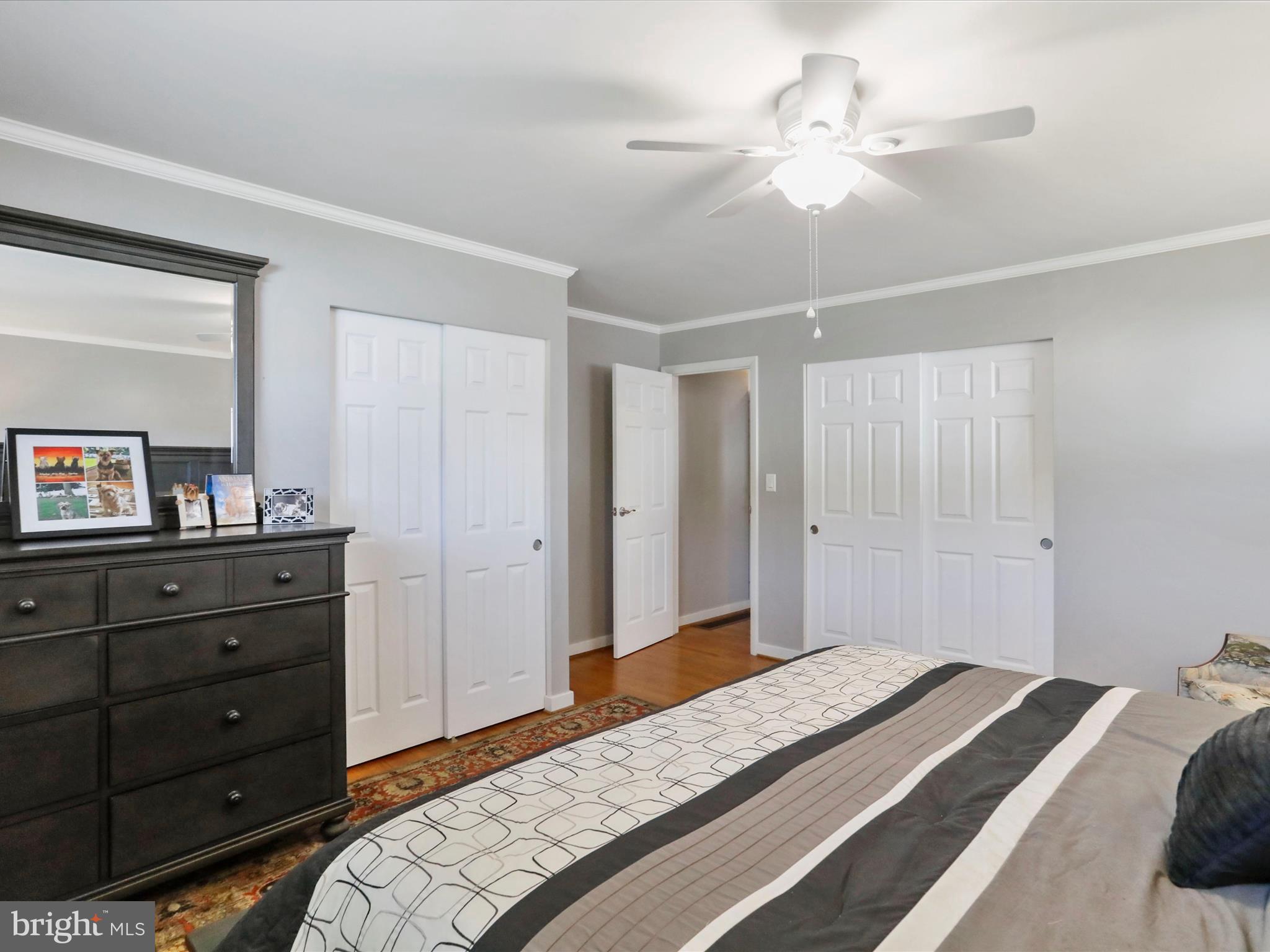 HAWTHORNE HEIGHTS - Residential