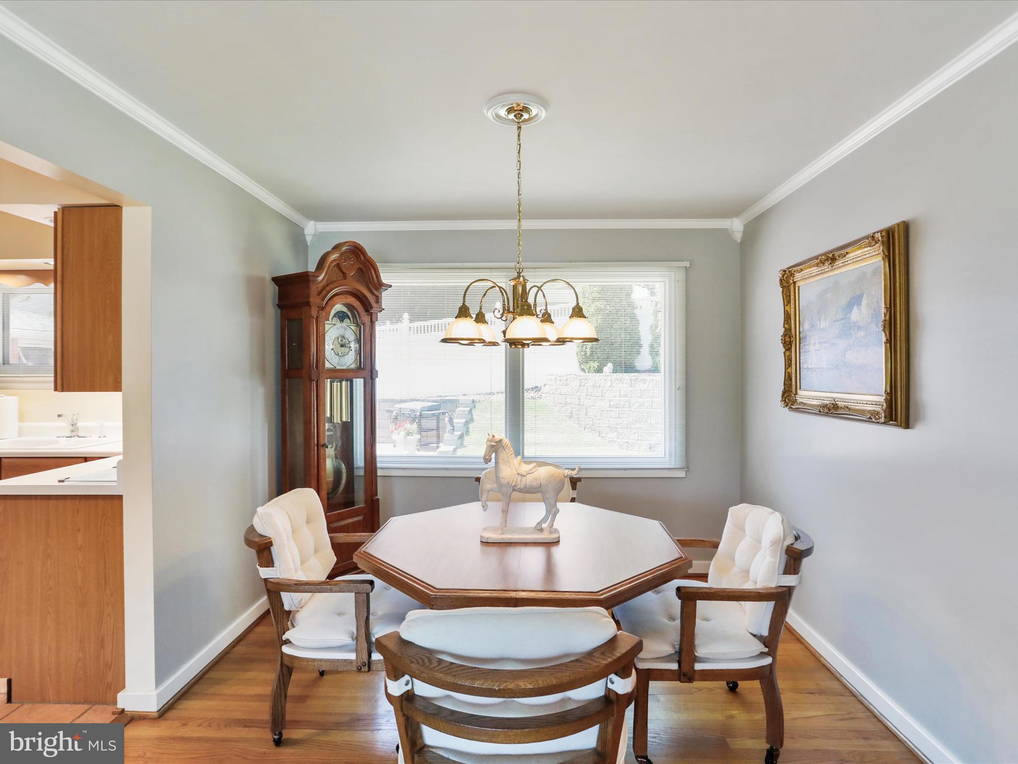 HAWTHORNE HEIGHTS - Residential