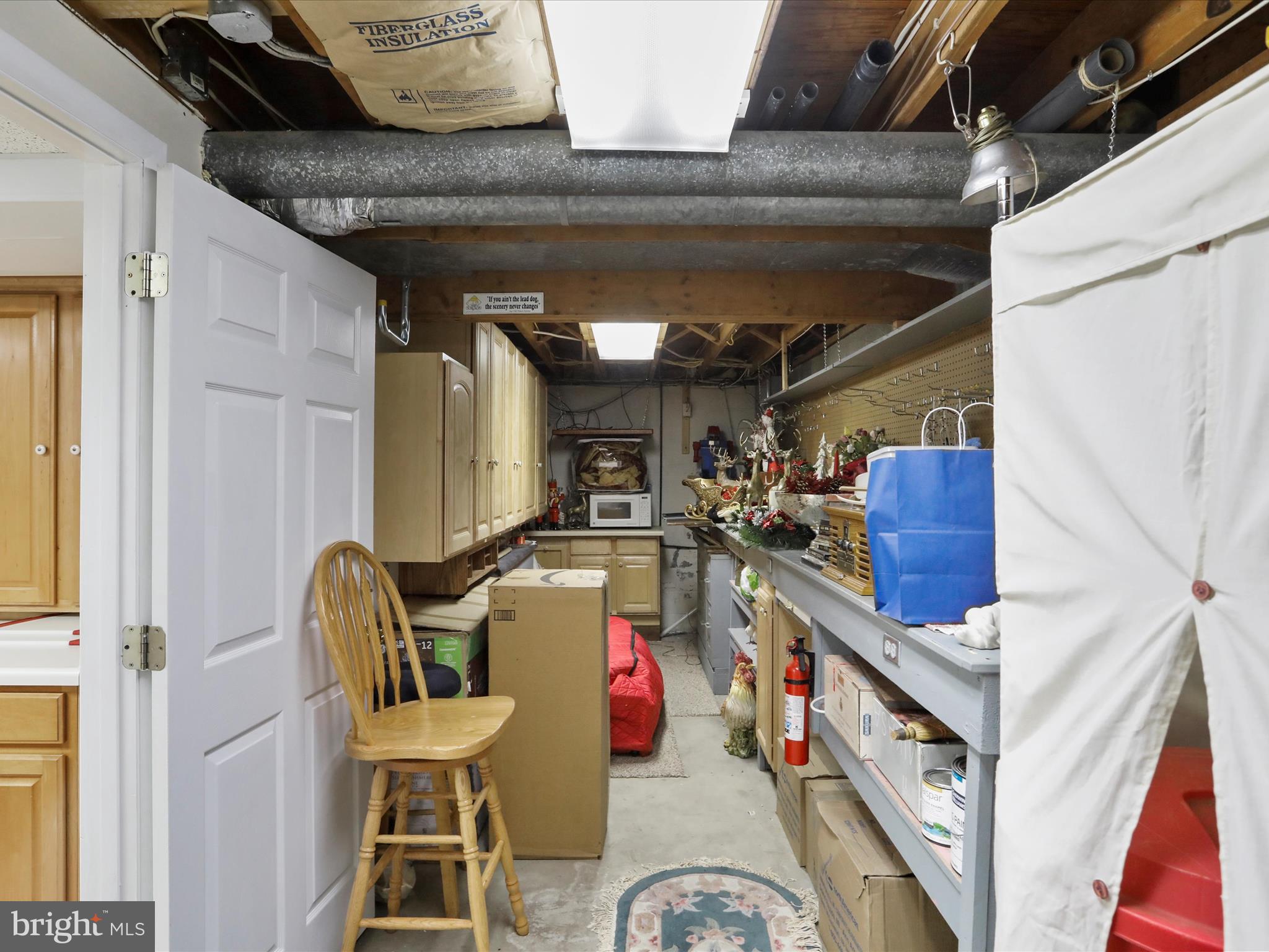 HAWTHORNE HEIGHTS - Residential