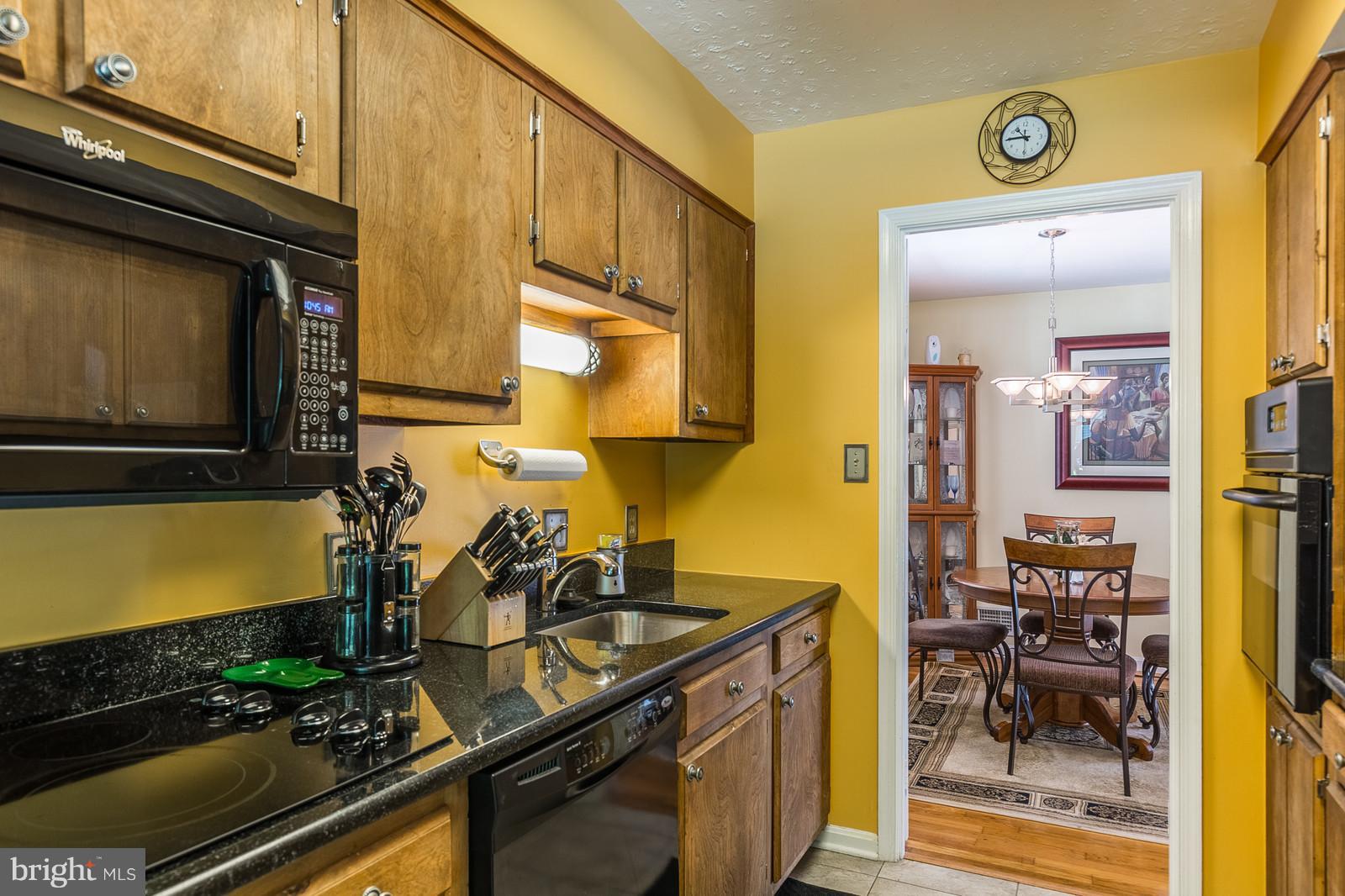 LAKE RIDGE PART 1 - Residential