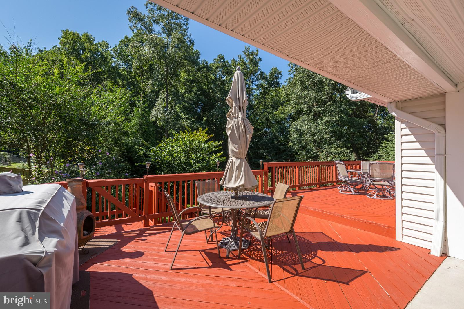 LAKE RIDGE PART 1 - Residential