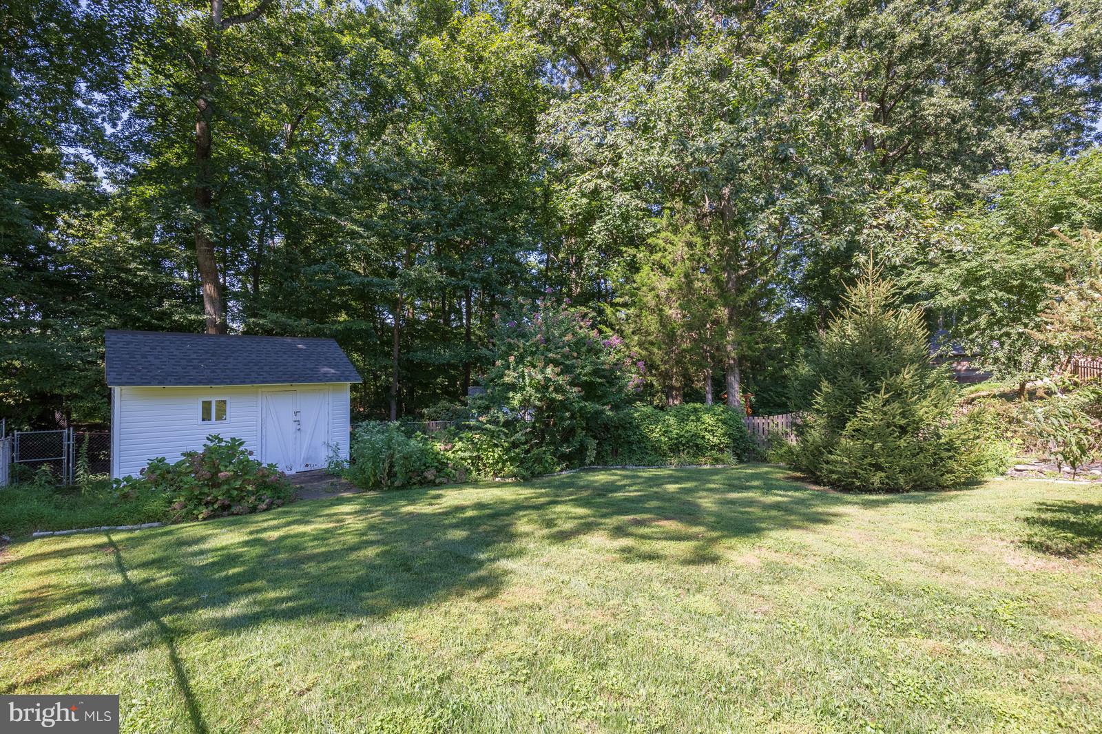 LAKE RIDGE PART 1 - Residential