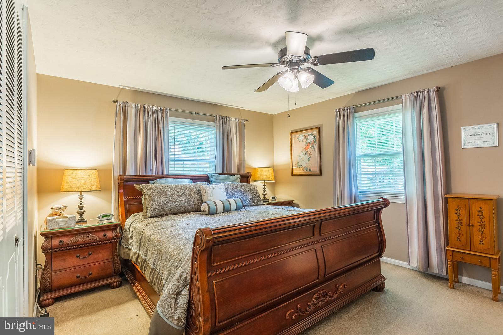 LAKE RIDGE PART 1 - Residential