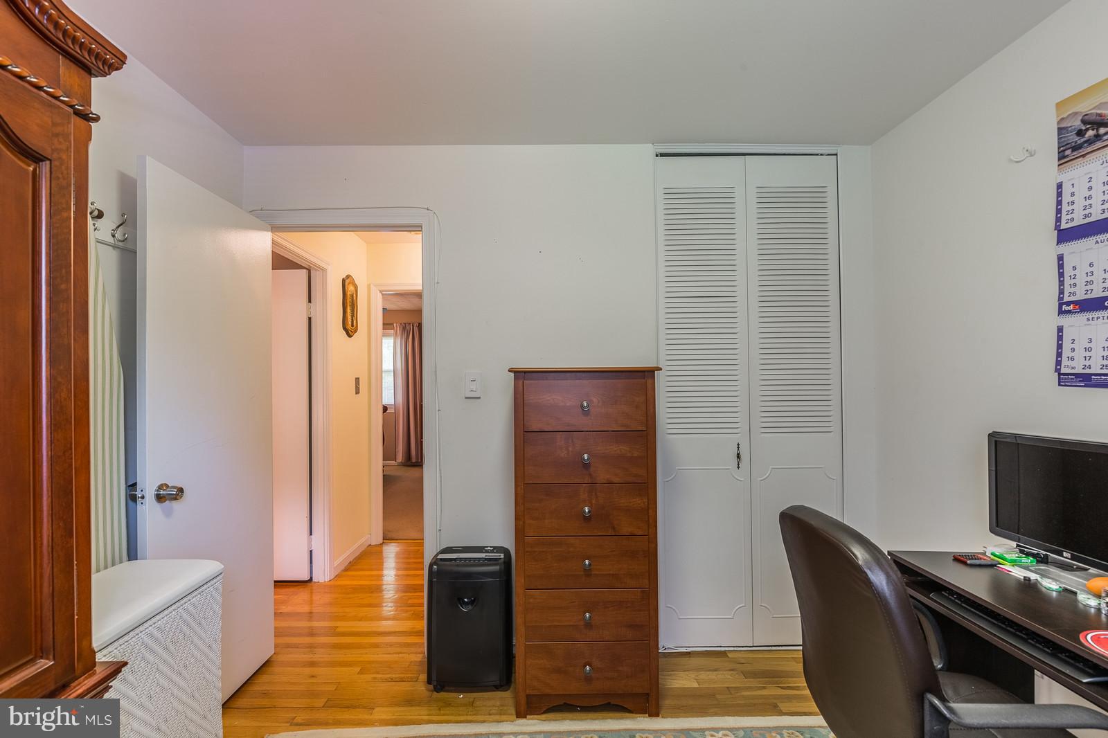 LAKE RIDGE PART 1 - Residential