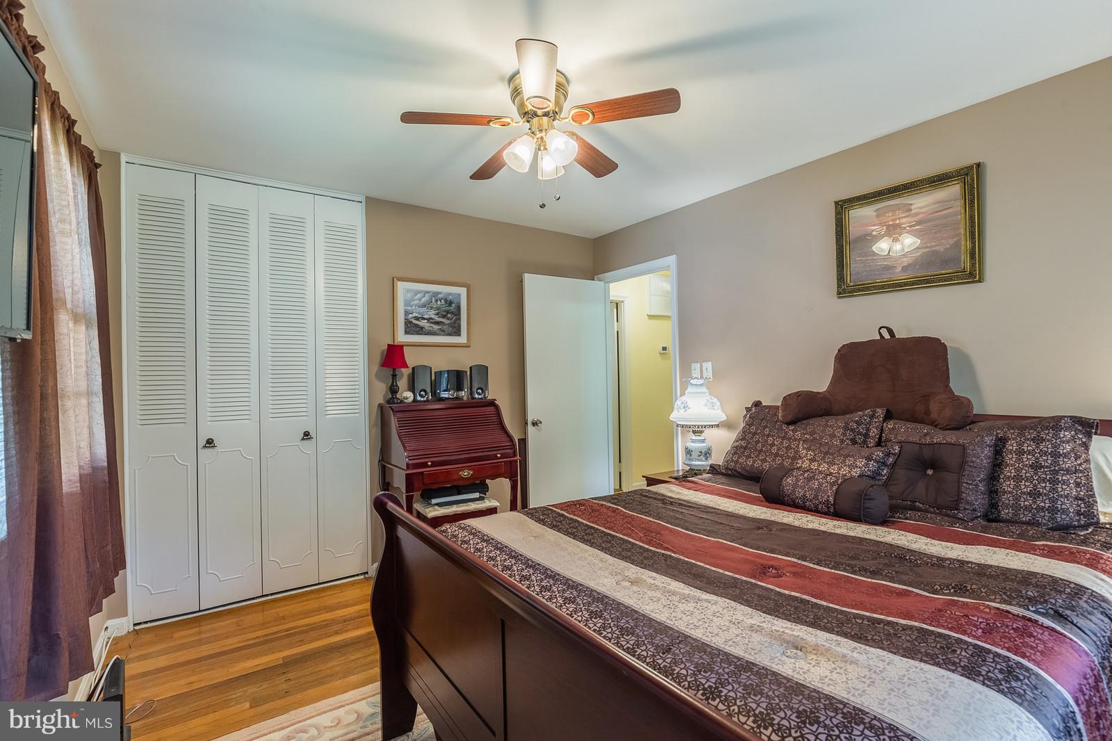 LAKE RIDGE PART 1 - Residential