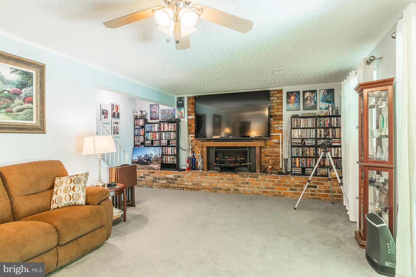 LAKE RIDGE PART 1 - Residential