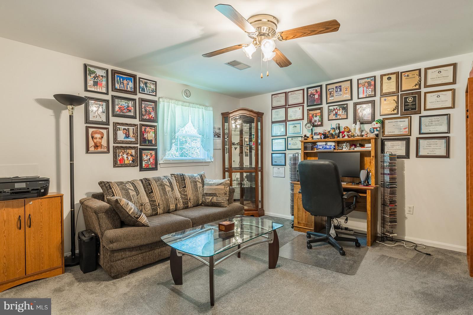 LAKE RIDGE PART 1 - Residential