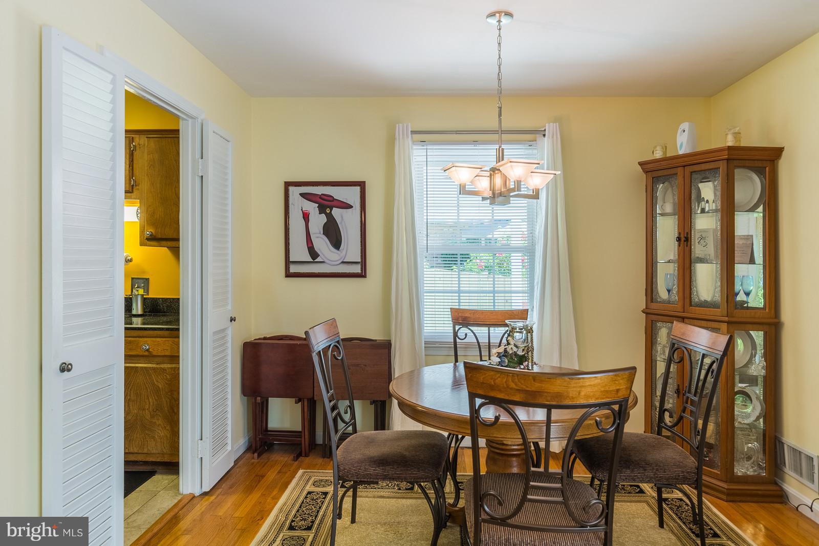 LAKE RIDGE PART 1 - Residential