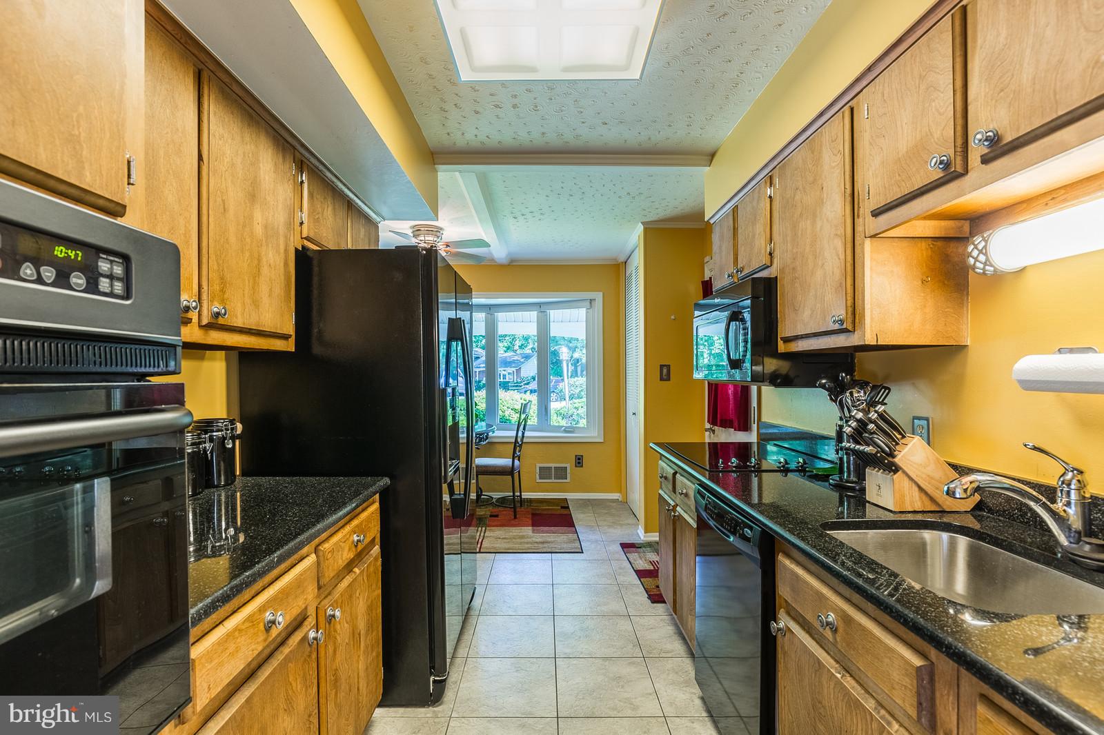 LAKE RIDGE PART 1 - Residential