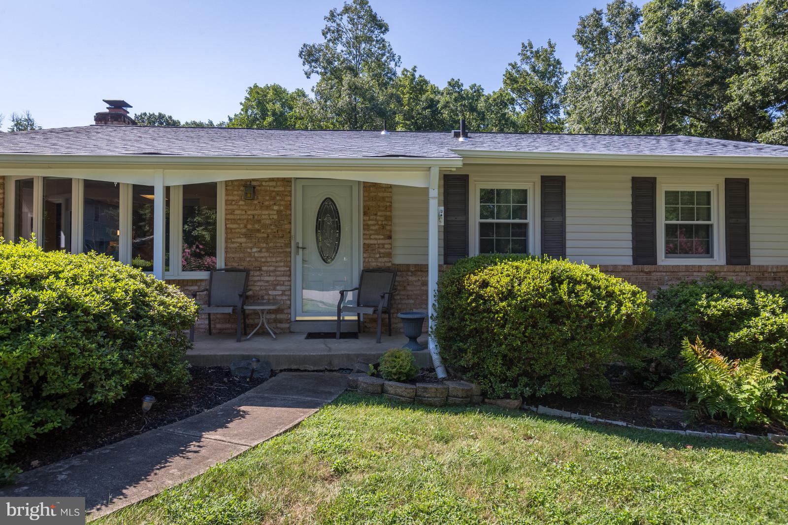 LAKE RIDGE PART 1 - Residential