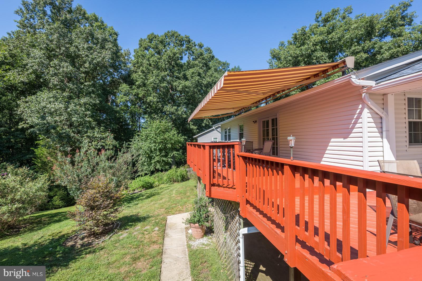 LAKE RIDGE PART 1 - Residential