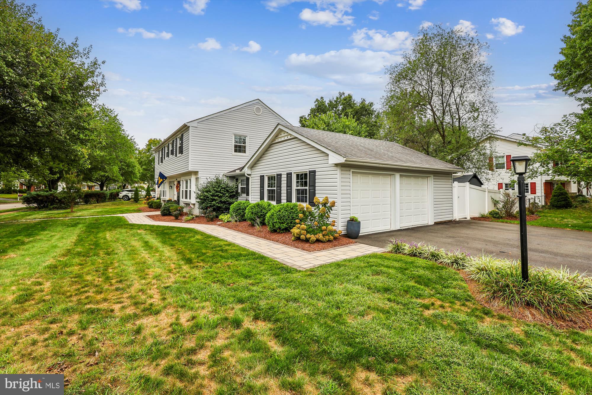 4200 MAYLOCK LANE