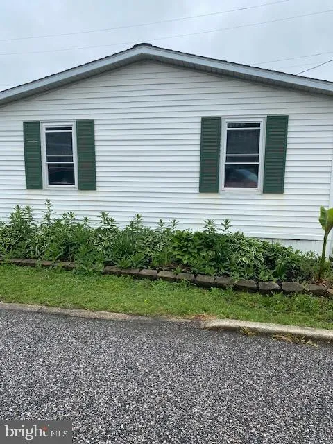1121 Old Philadelphia Rd Lot 21, Havre De Grace, MD MLS: MDHR2043302