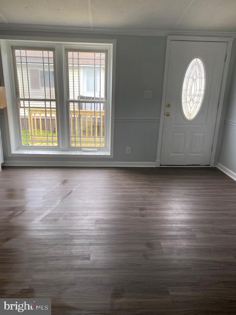 1121 OLD PHILADELPHIA RD LOT 21