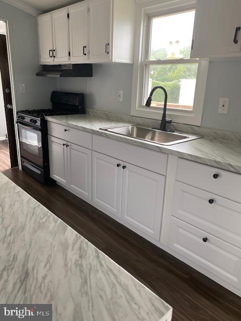 1121 OLD PHILADELPHIA RD LOT 21