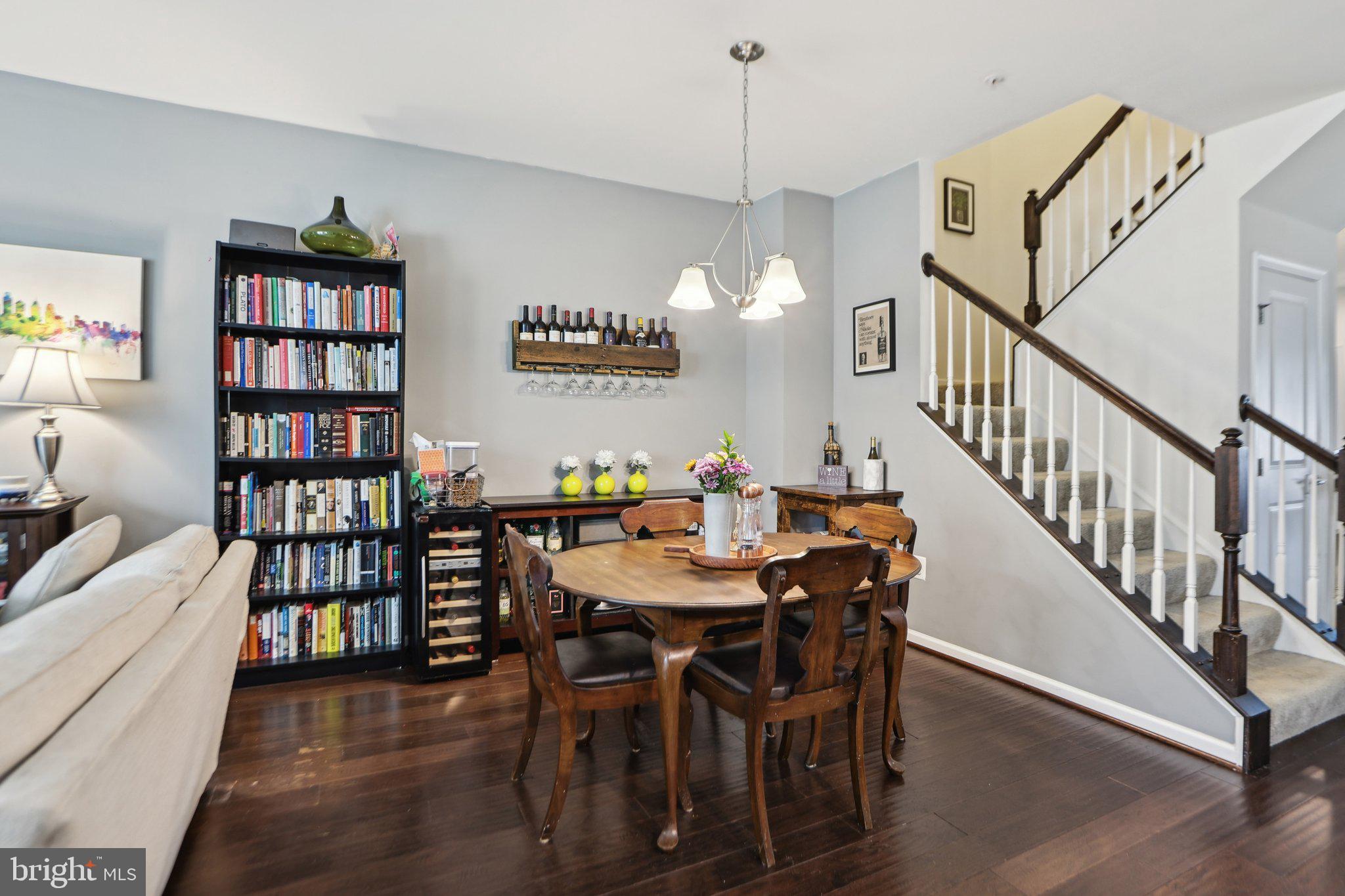 8219 GREENBELT STATION PARKWAY 310K