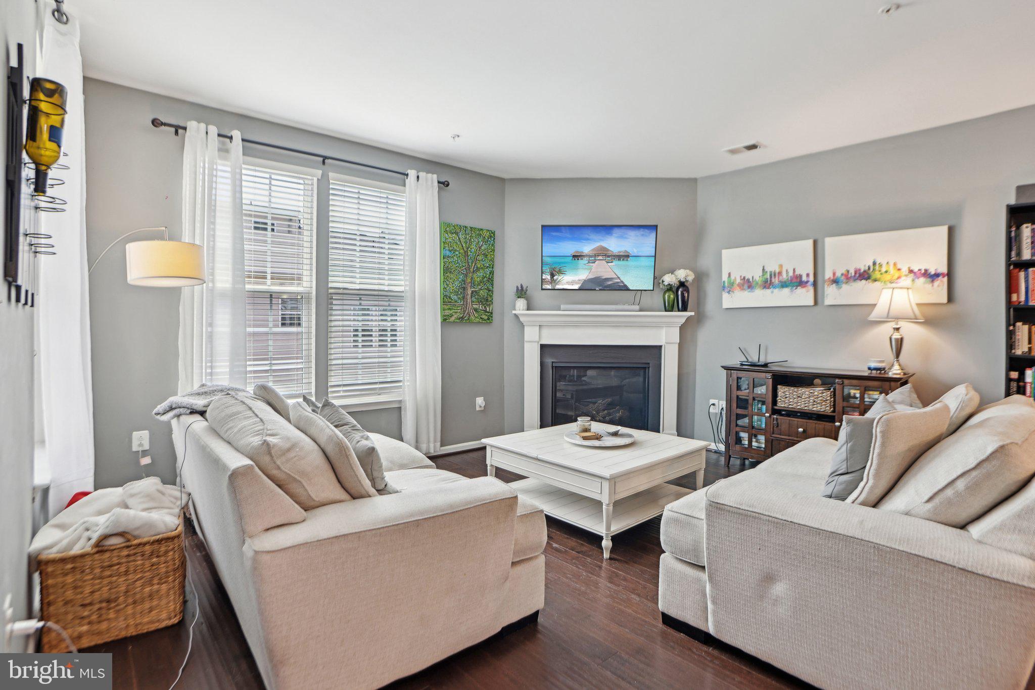 8219 GREENBELT STATION PARKWAY 310K