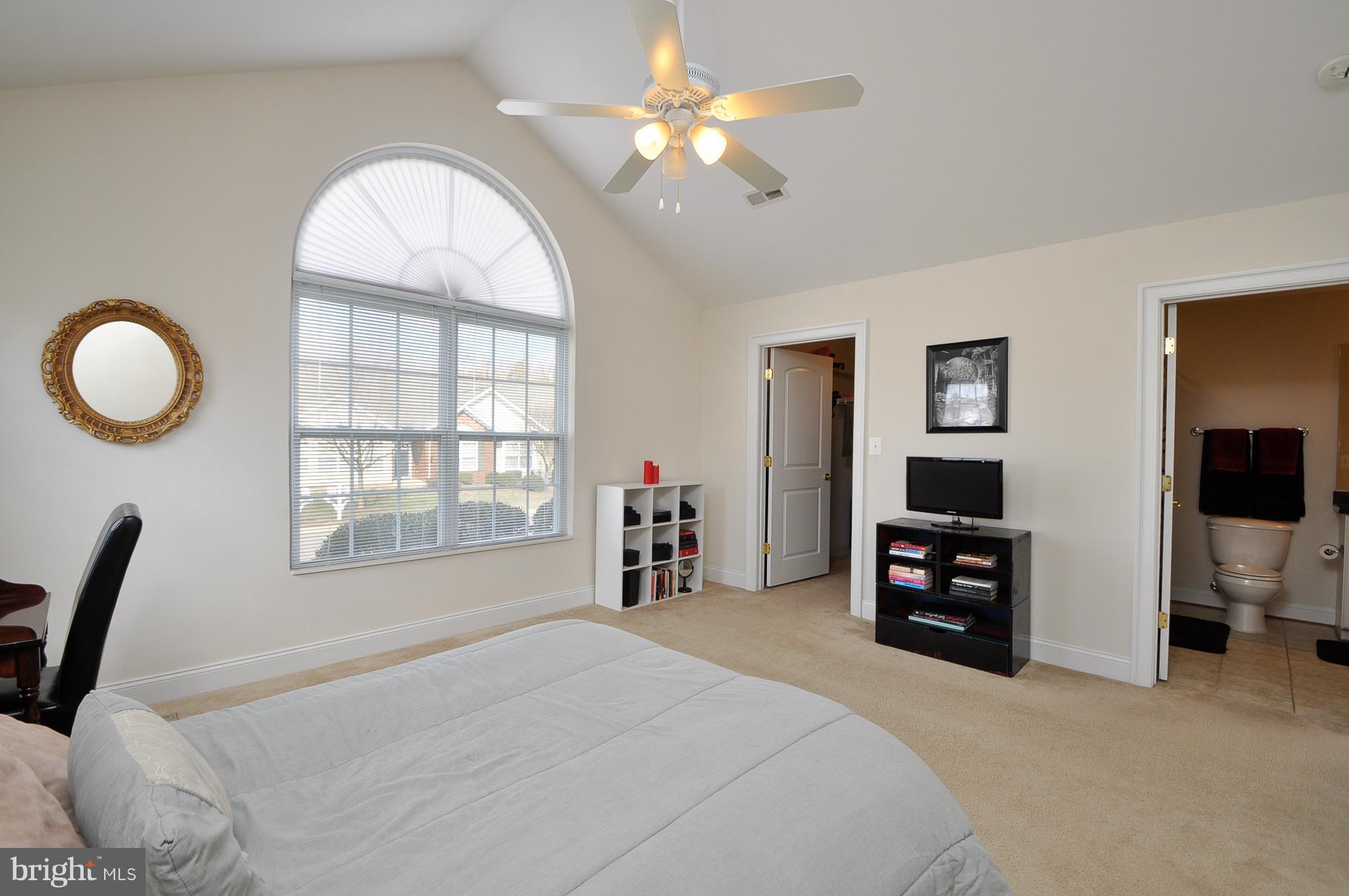 REGENCY PARK VILLAS - Residential