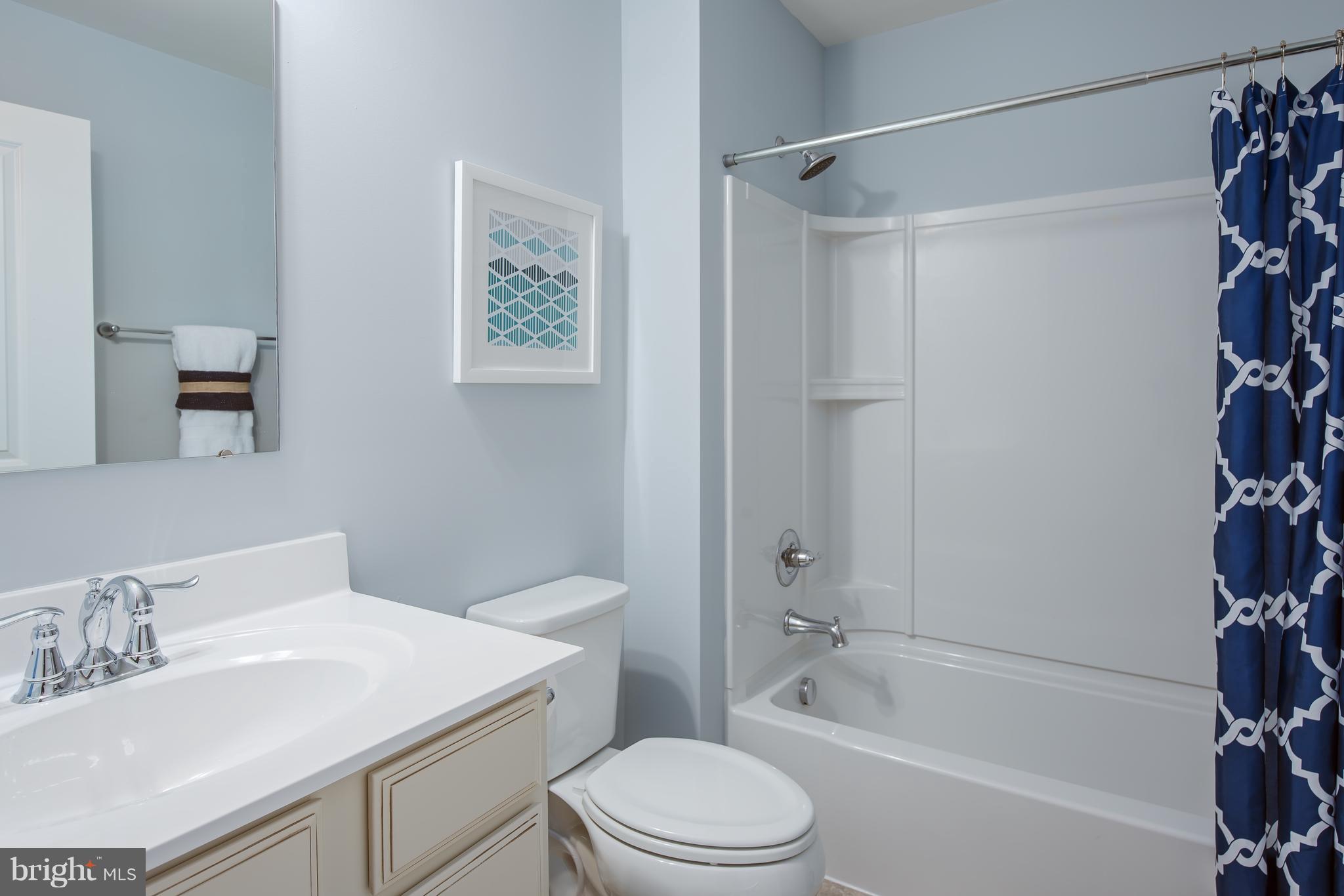 ARCADIA SPRINGS - Residential