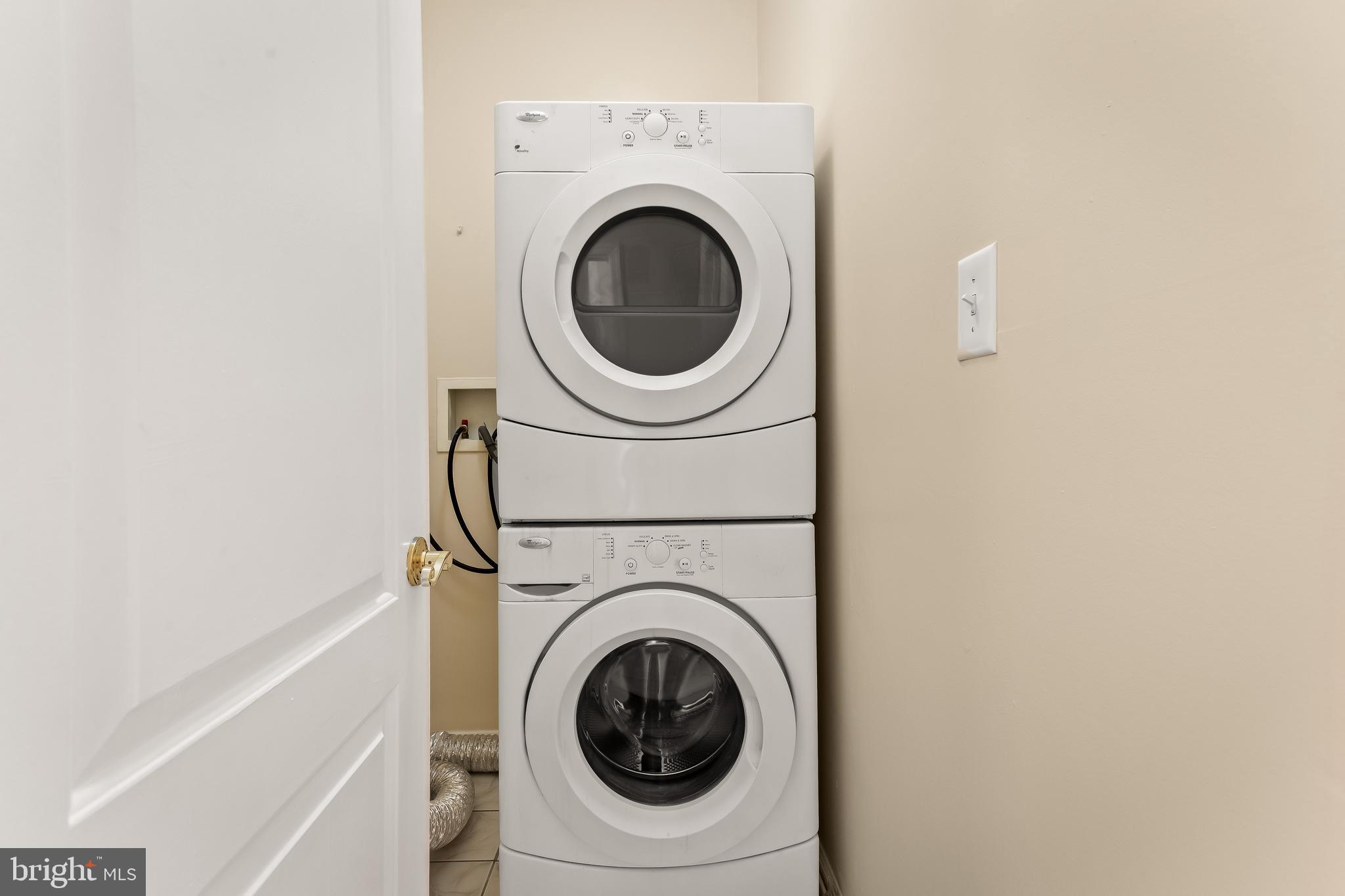 RESERVOIR HILL - Residential