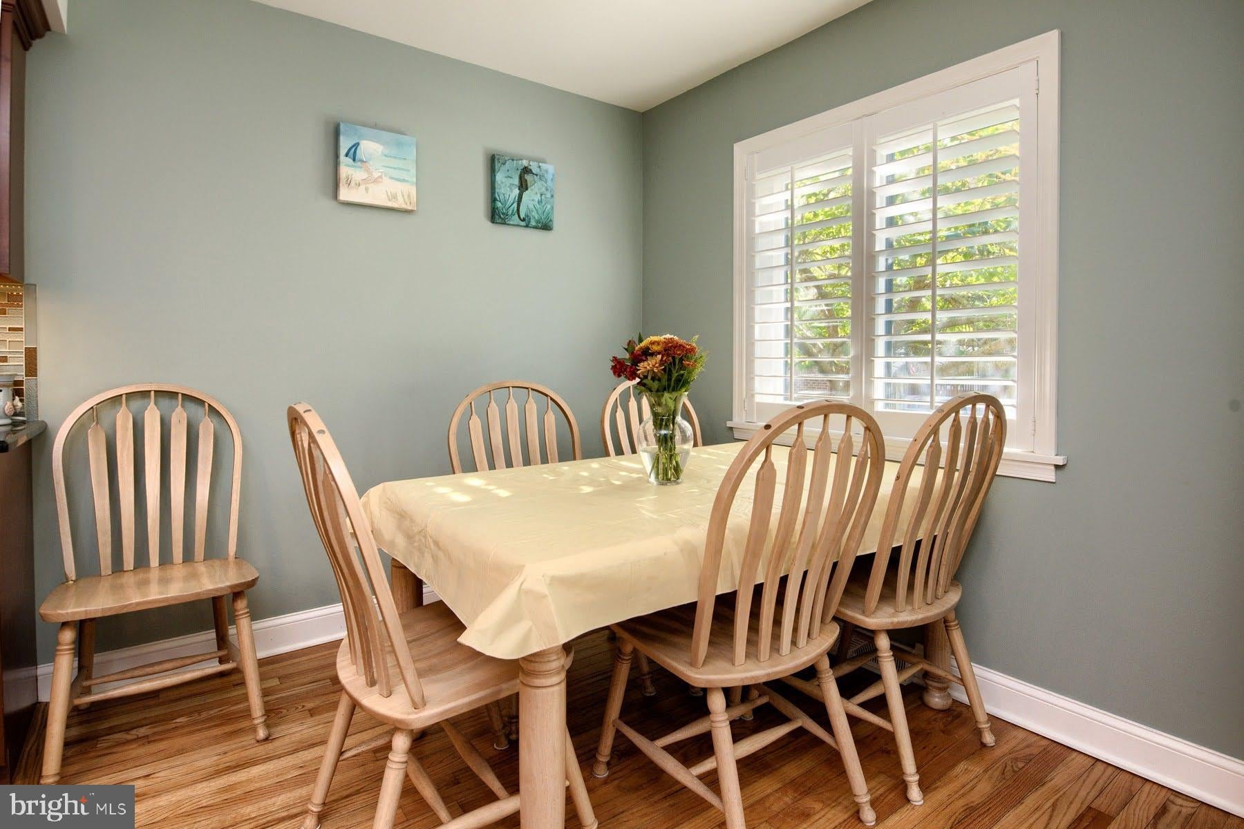 807 BURK COURT 807