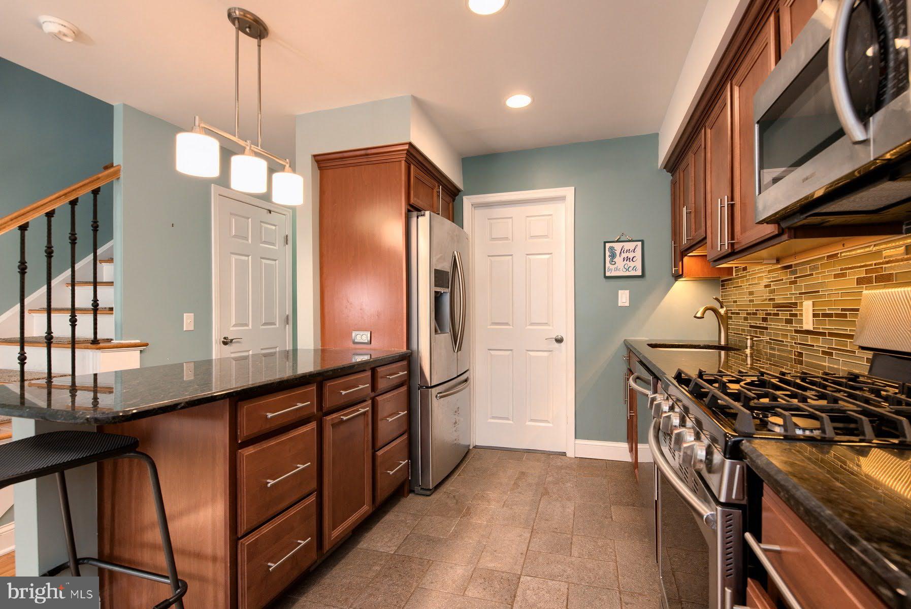 807 BURK COURT 807