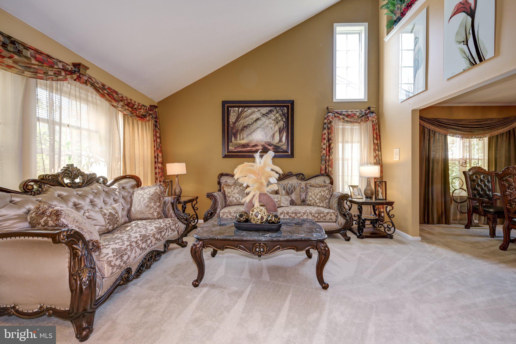 350 GARRETT MORGAN DRIVE