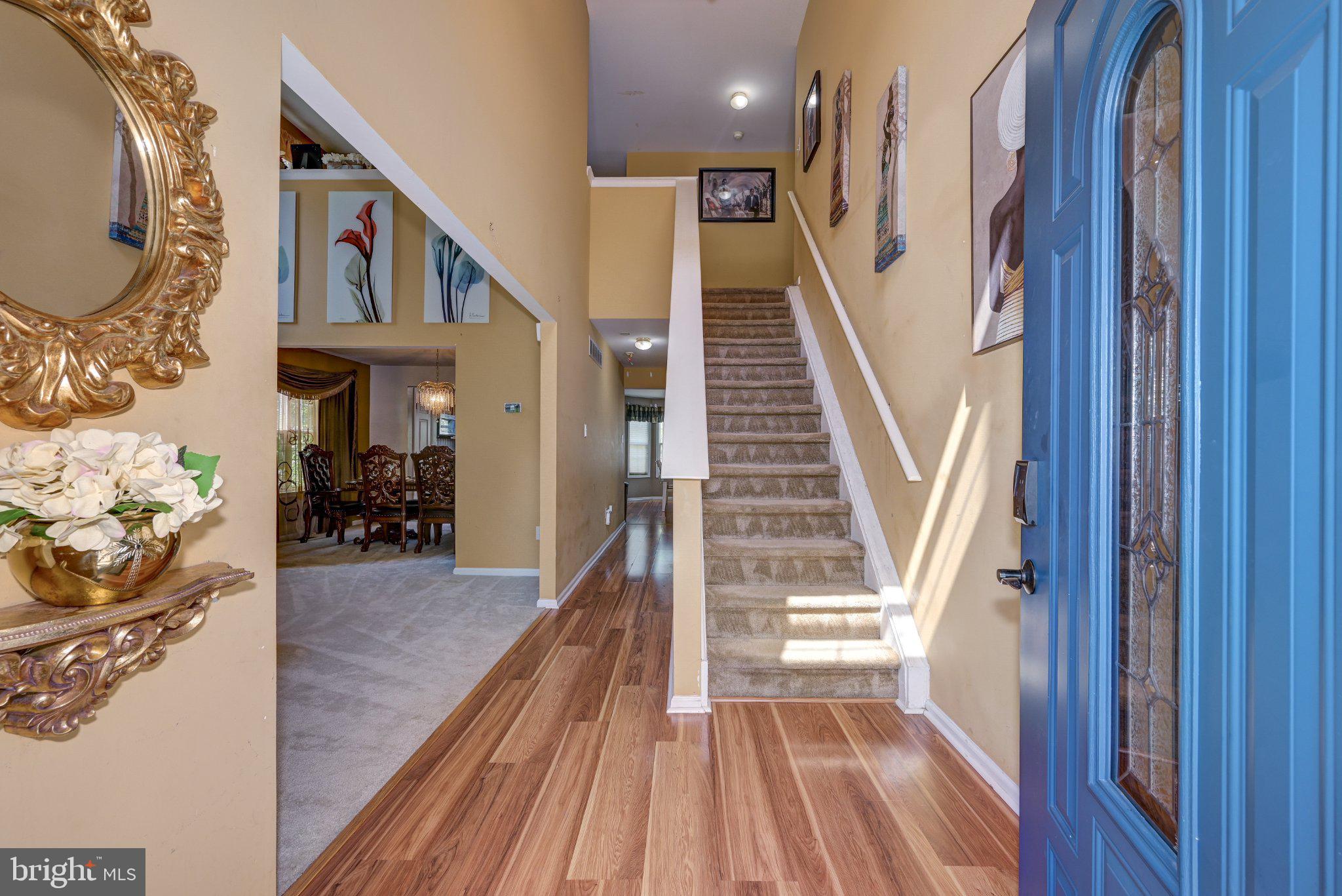 350 GARRETT MORGAN DRIVE
