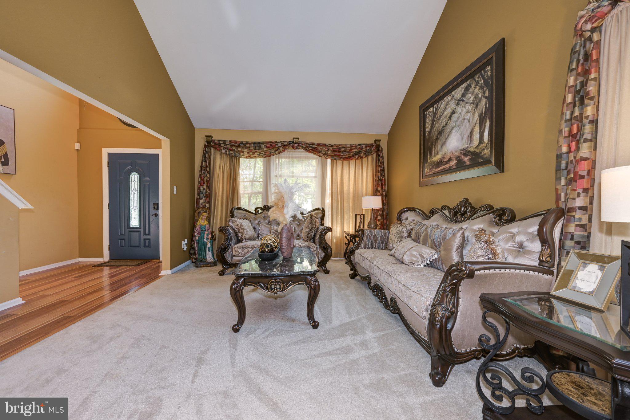 350 GARRETT MORGAN DRIVE