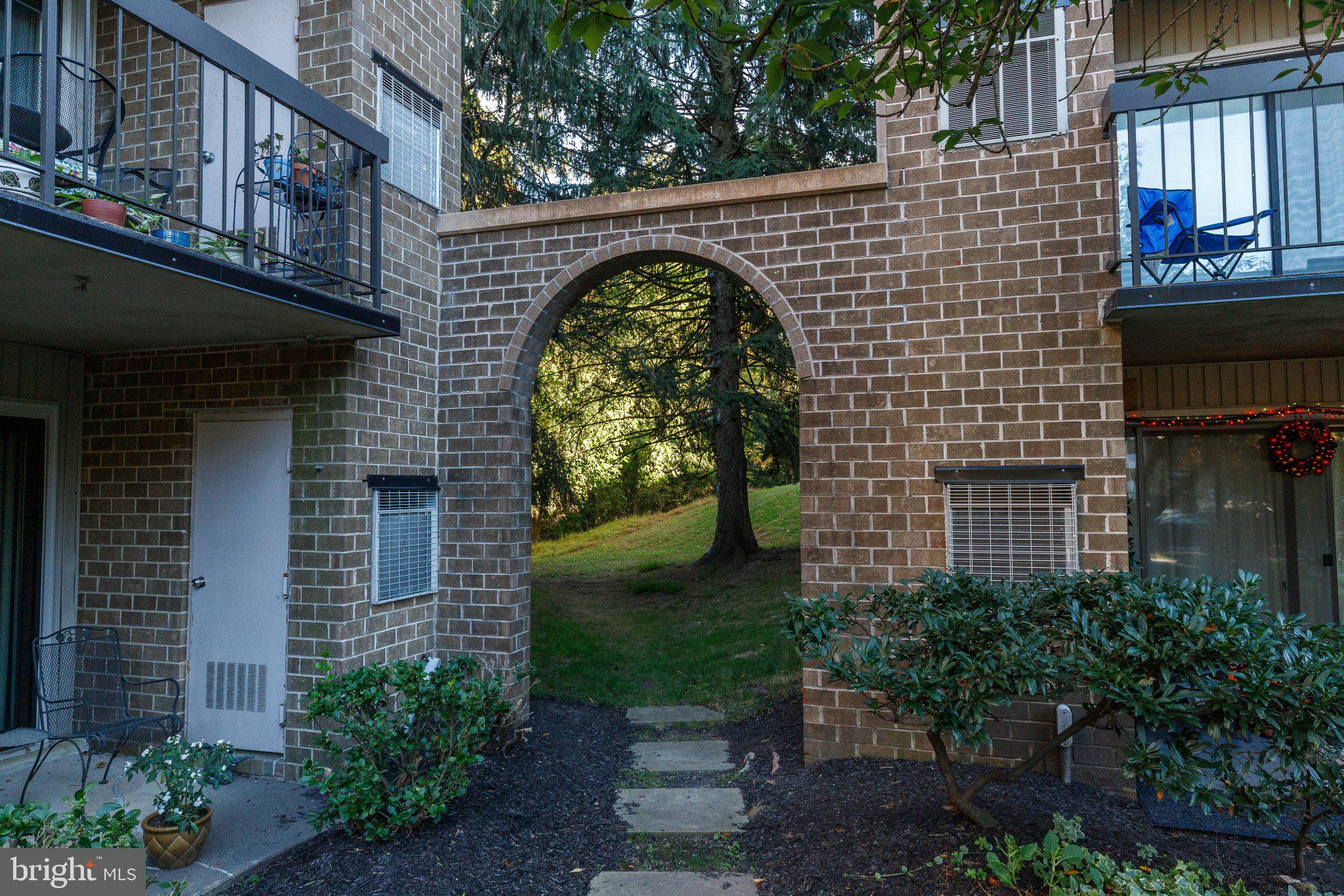 9 GLENAMOY ROAD 301
