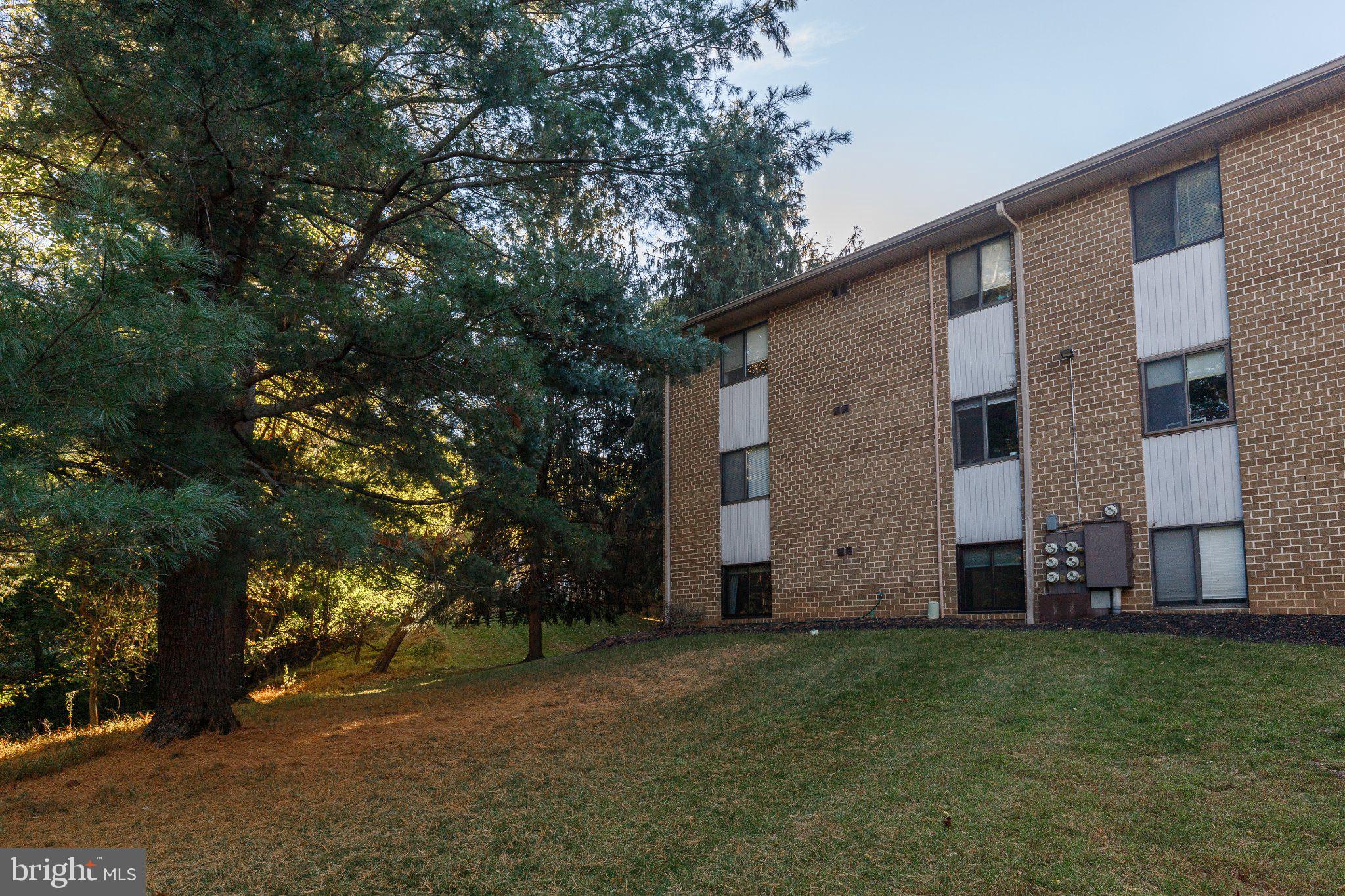 9 GLENAMOY ROAD 301