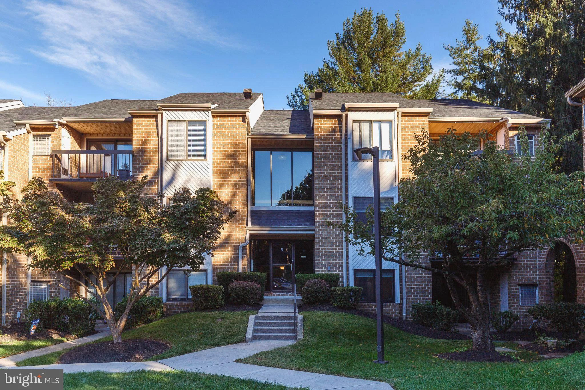 9 Glenamoy Road Unit 301