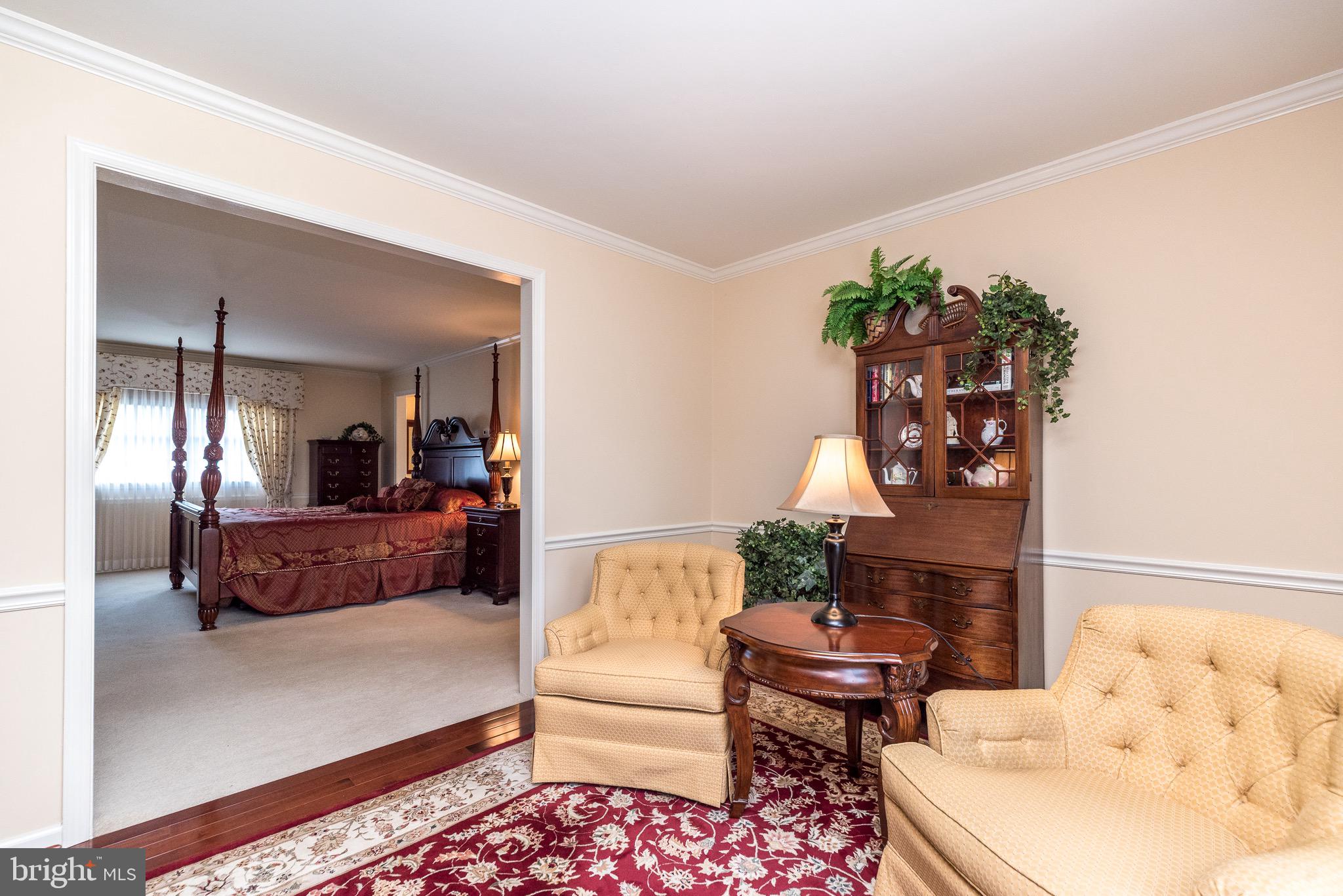 HIGHSPIRE - Residential