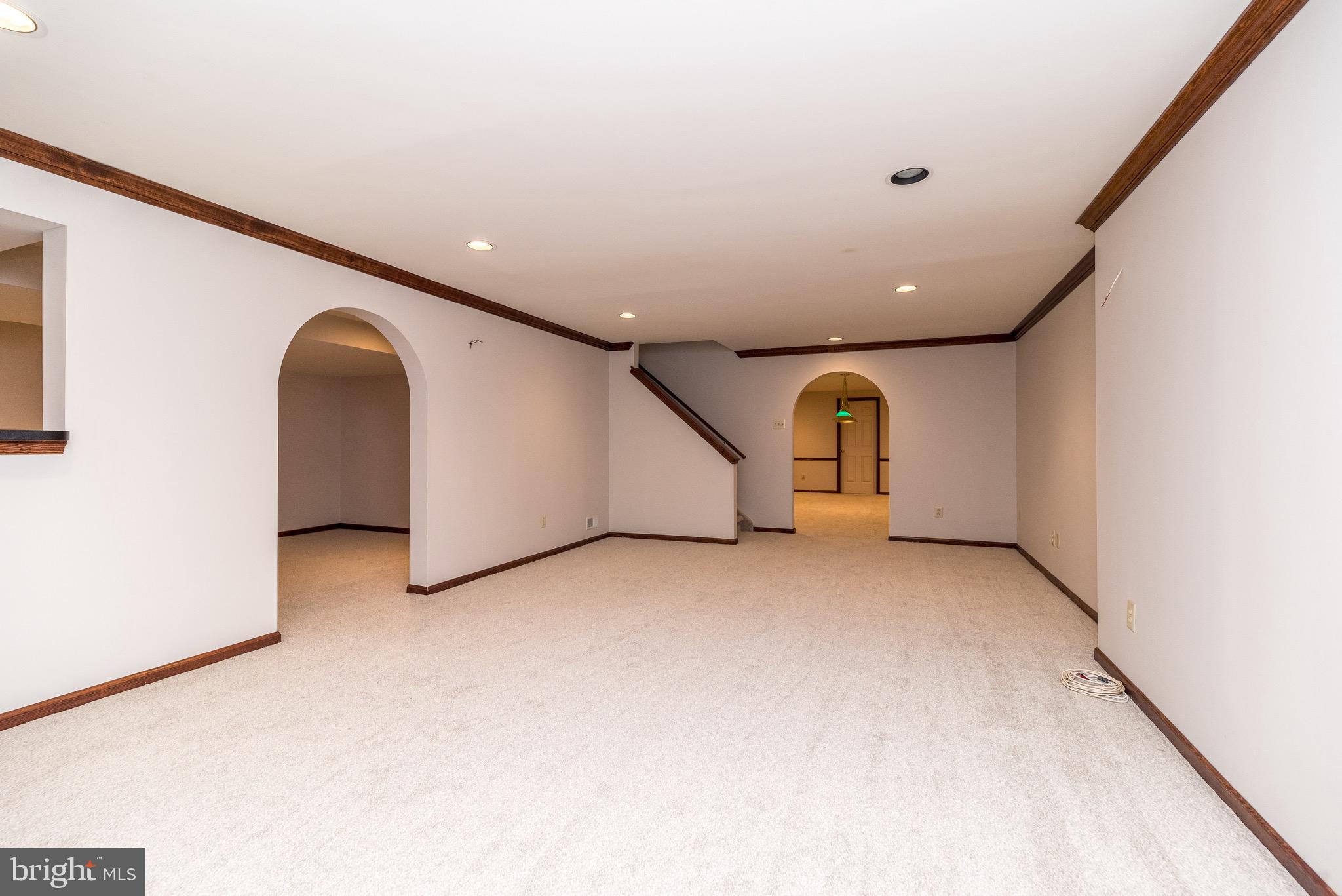 HIGHSPIRE - Residential